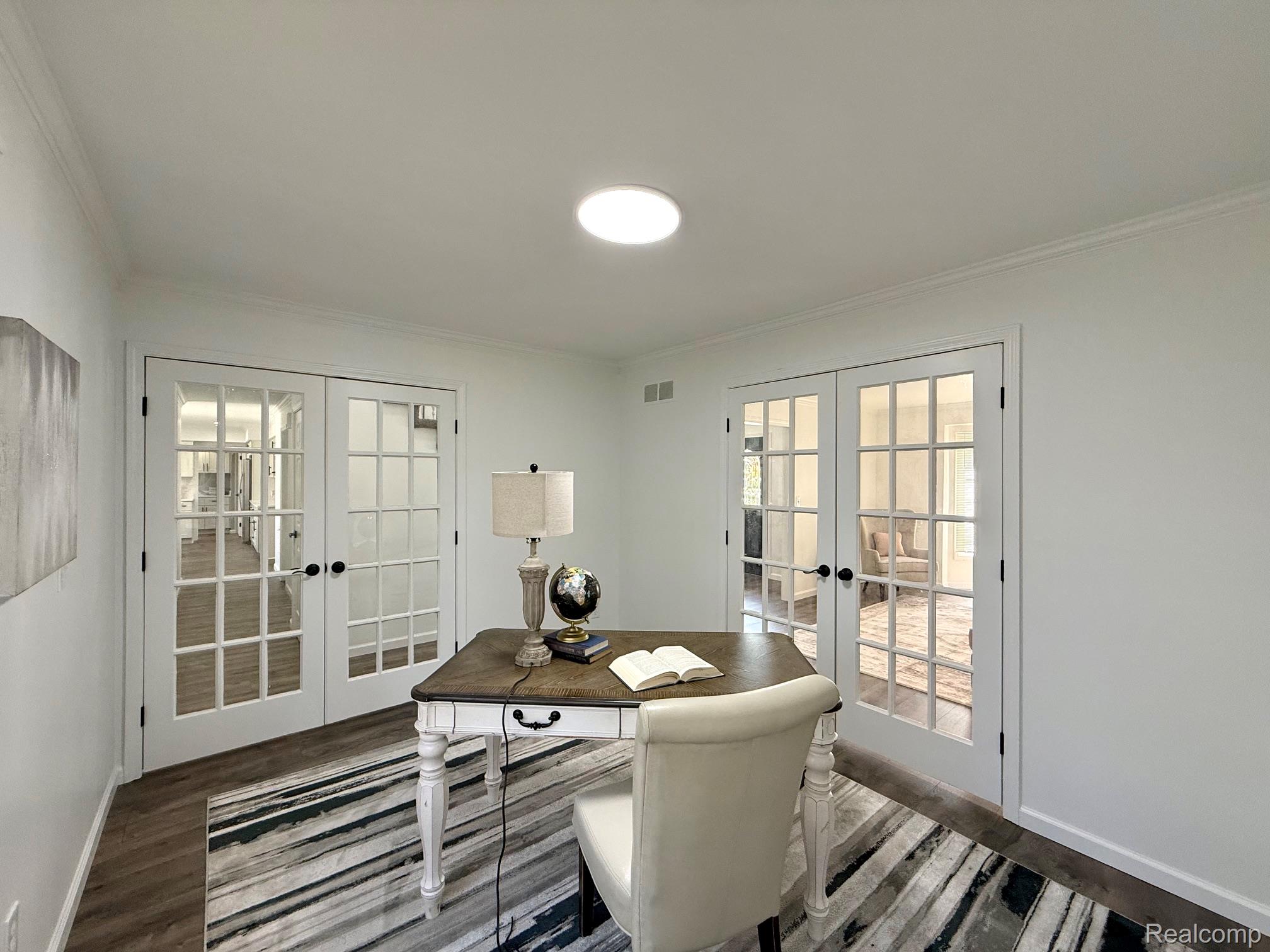 34650 Fairfax Drive