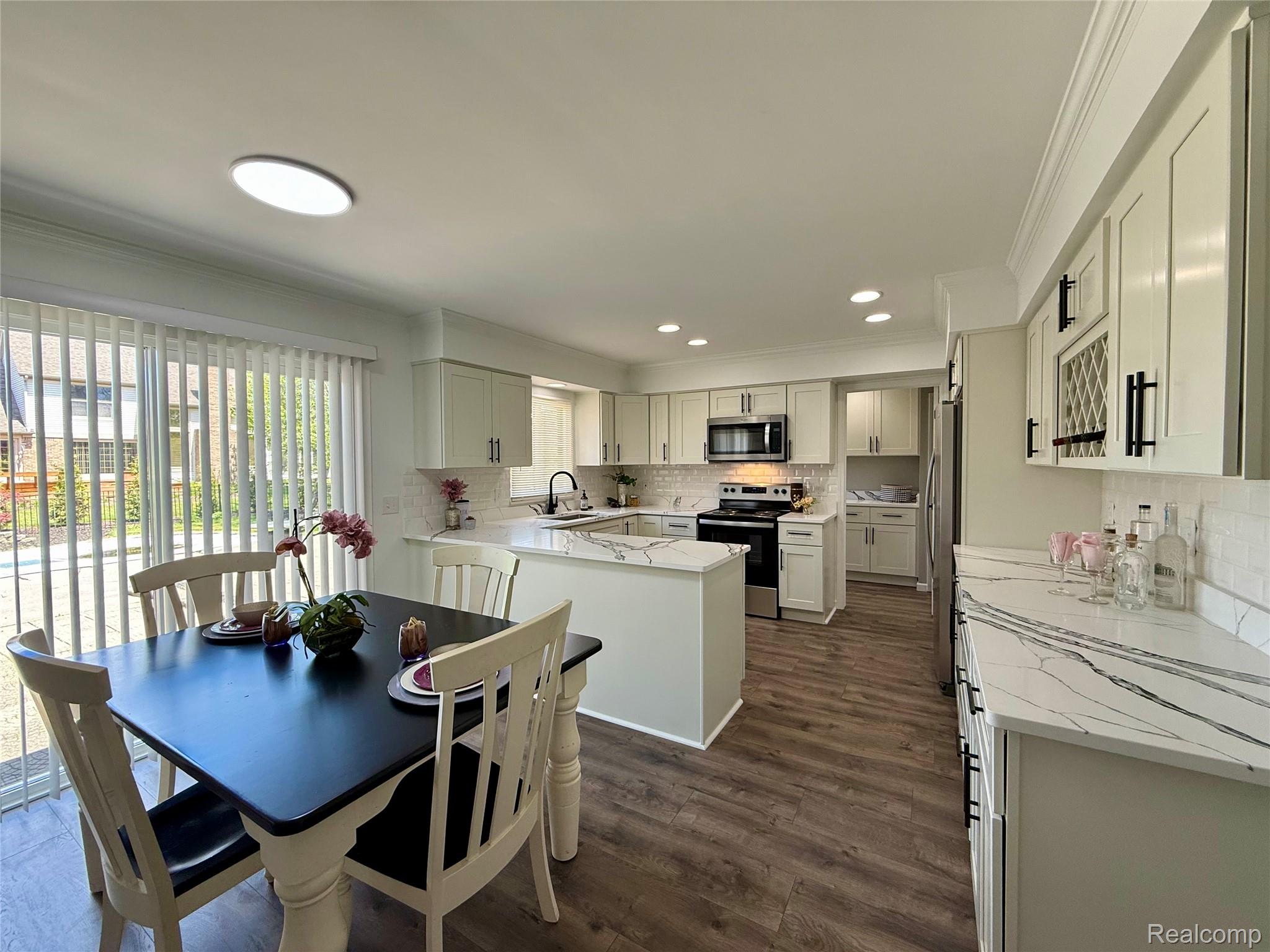 34650 Fairfax Drive