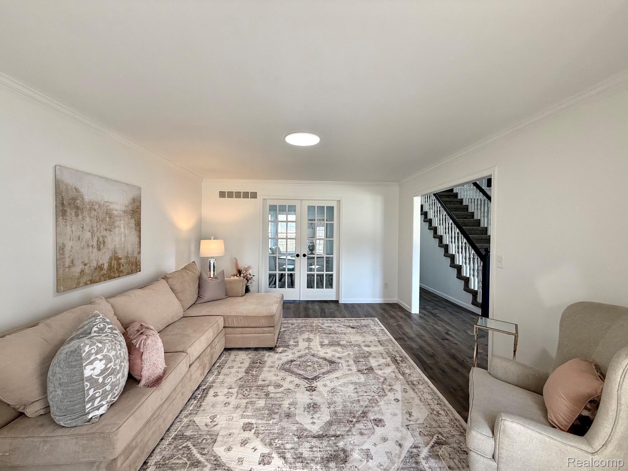 34650 Fairfax Drive