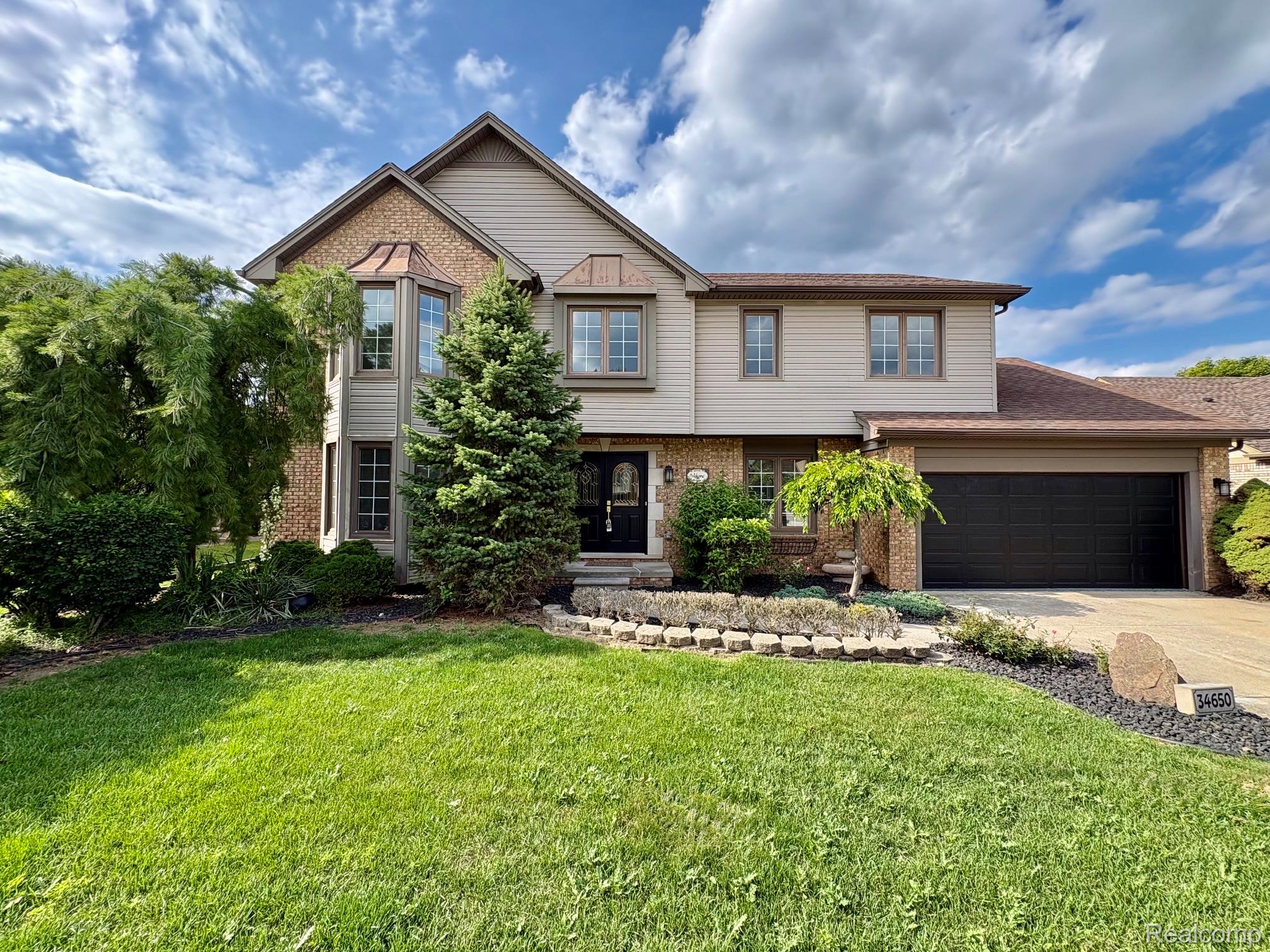 34650 Fairfax Drive