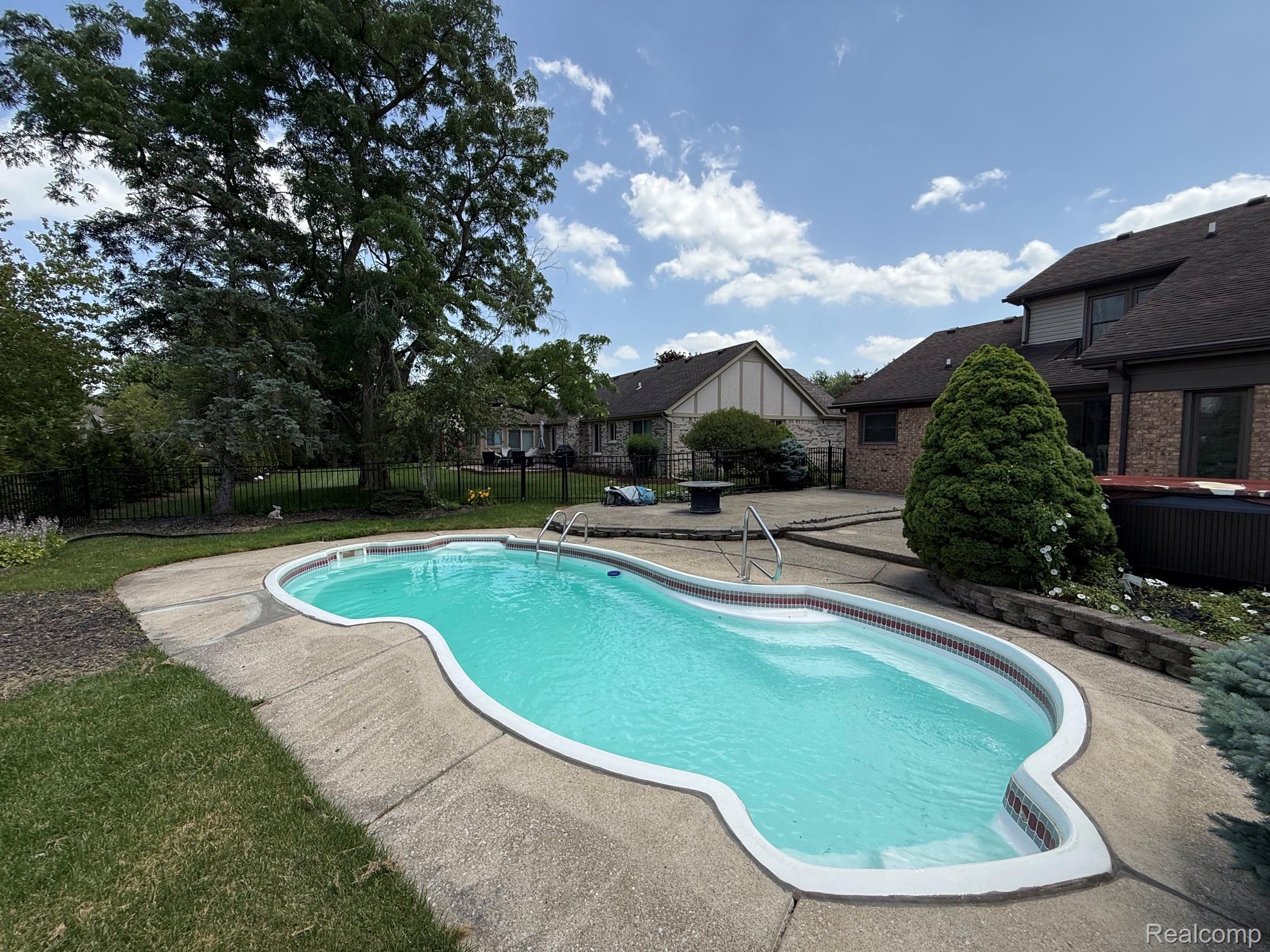 34650 Fairfax Drive