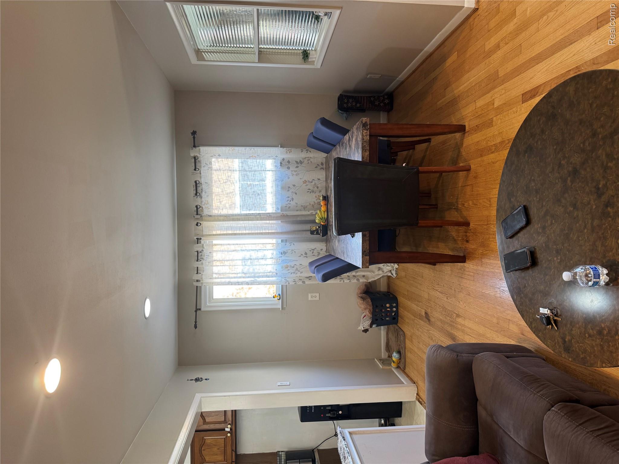 32075 Saint Annes Dr Drive
