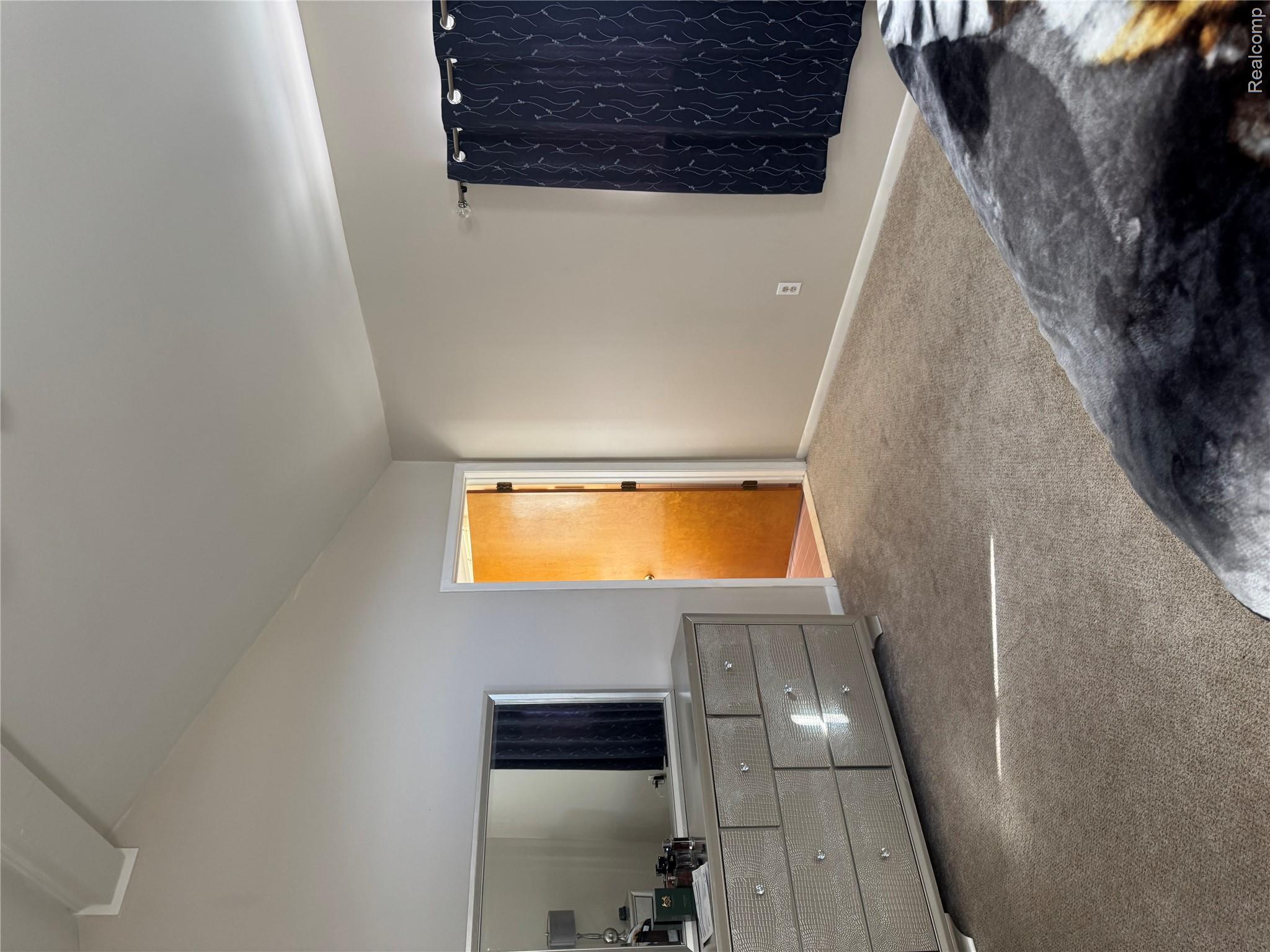 32075 Saint Annes Dr Drive