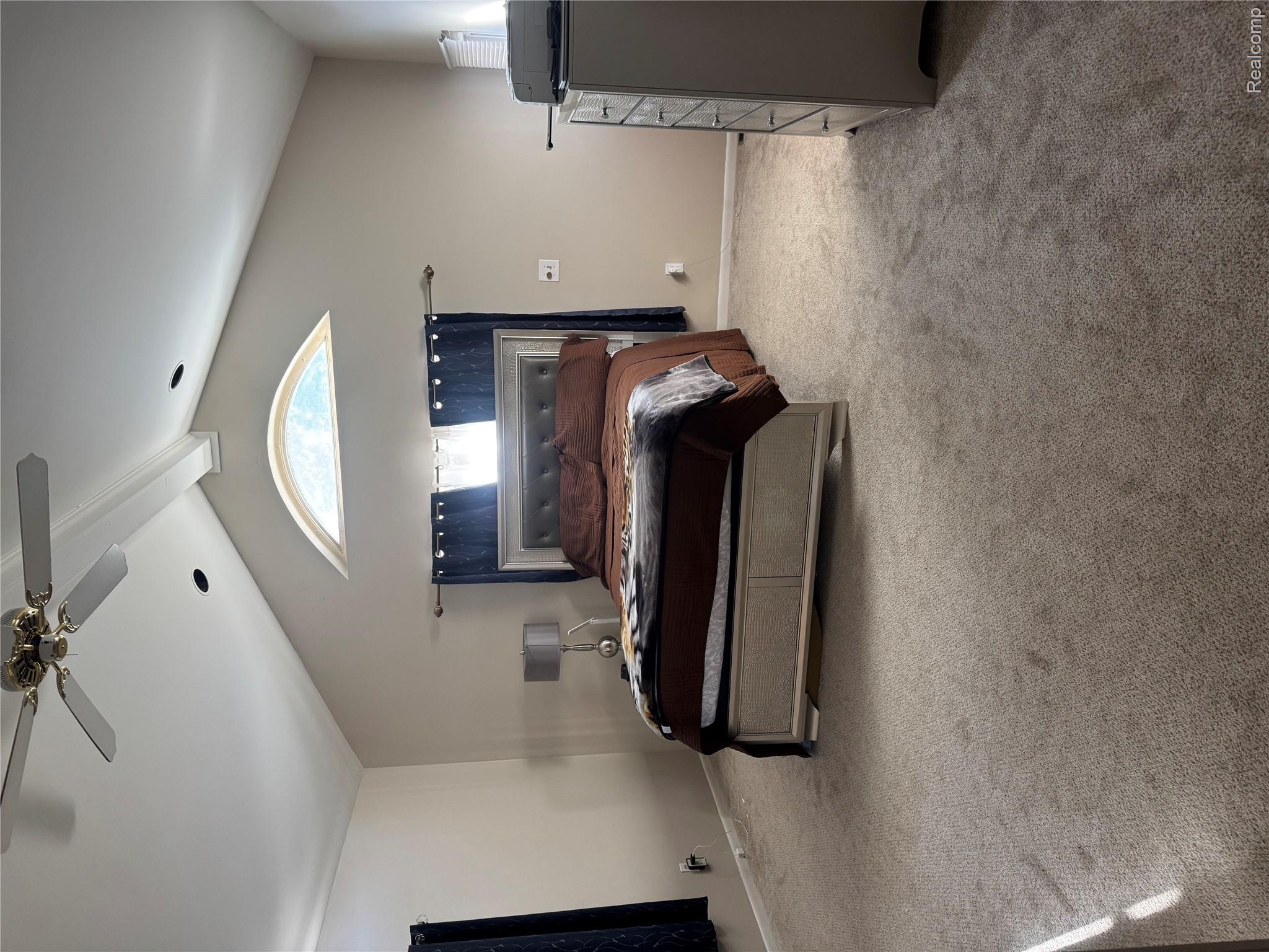 32075 Saint Annes Dr Drive