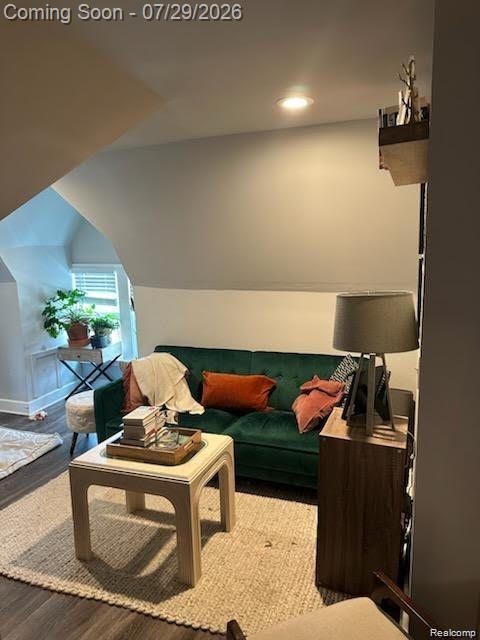 314 ELIOT Street Unit: Unit 3