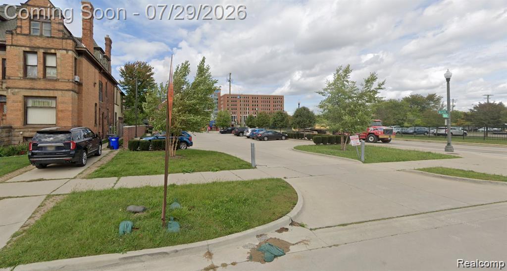 314 ELIOT Street Unit: Unit 3