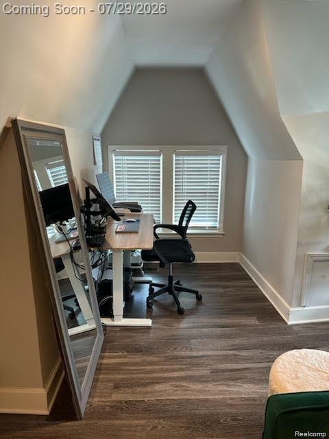 314 ELIOT Street Unit: Unit 3