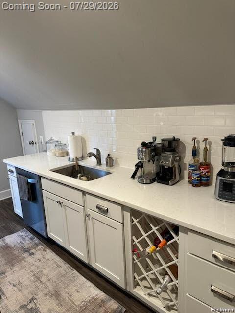 314 ELIOT Street Unit: Unit 3