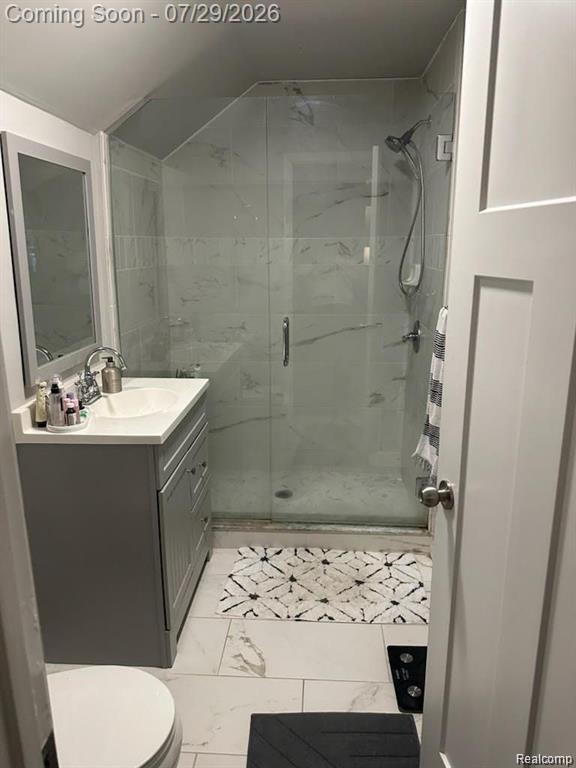 314 ELIOT Street Unit: Unit 3