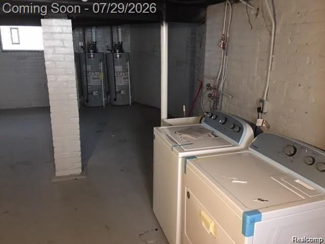 314 ELIOT Street Unit: Unit 3