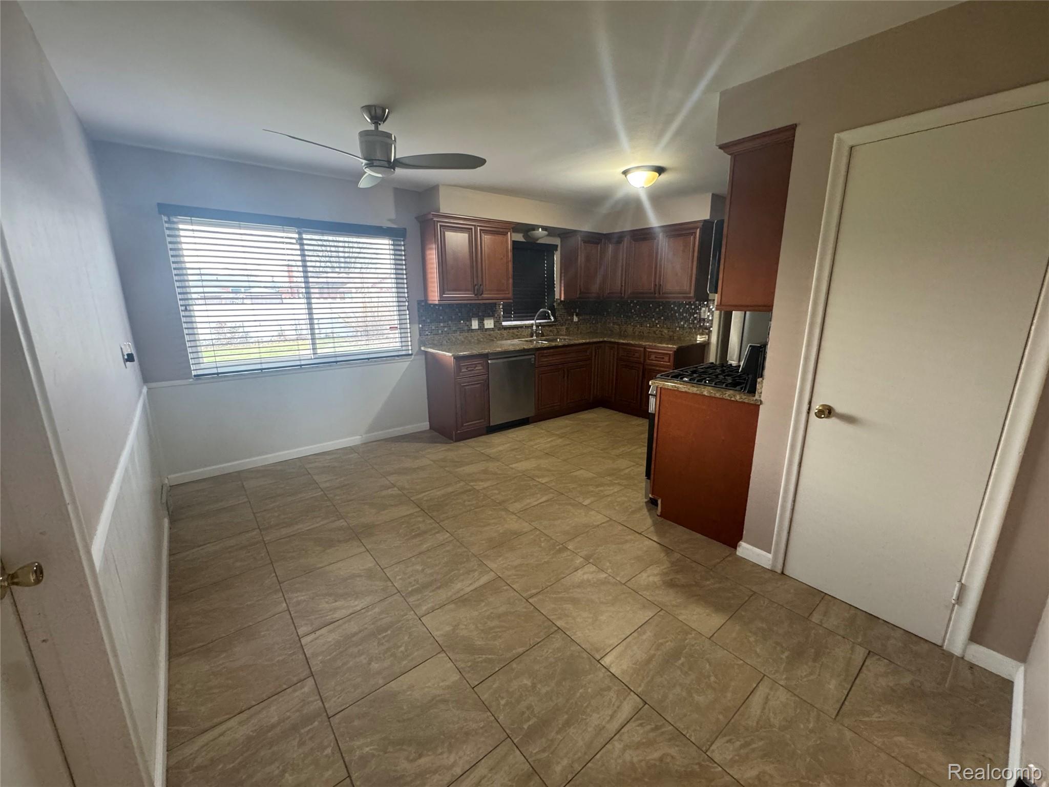 28653 Gilbert Drive