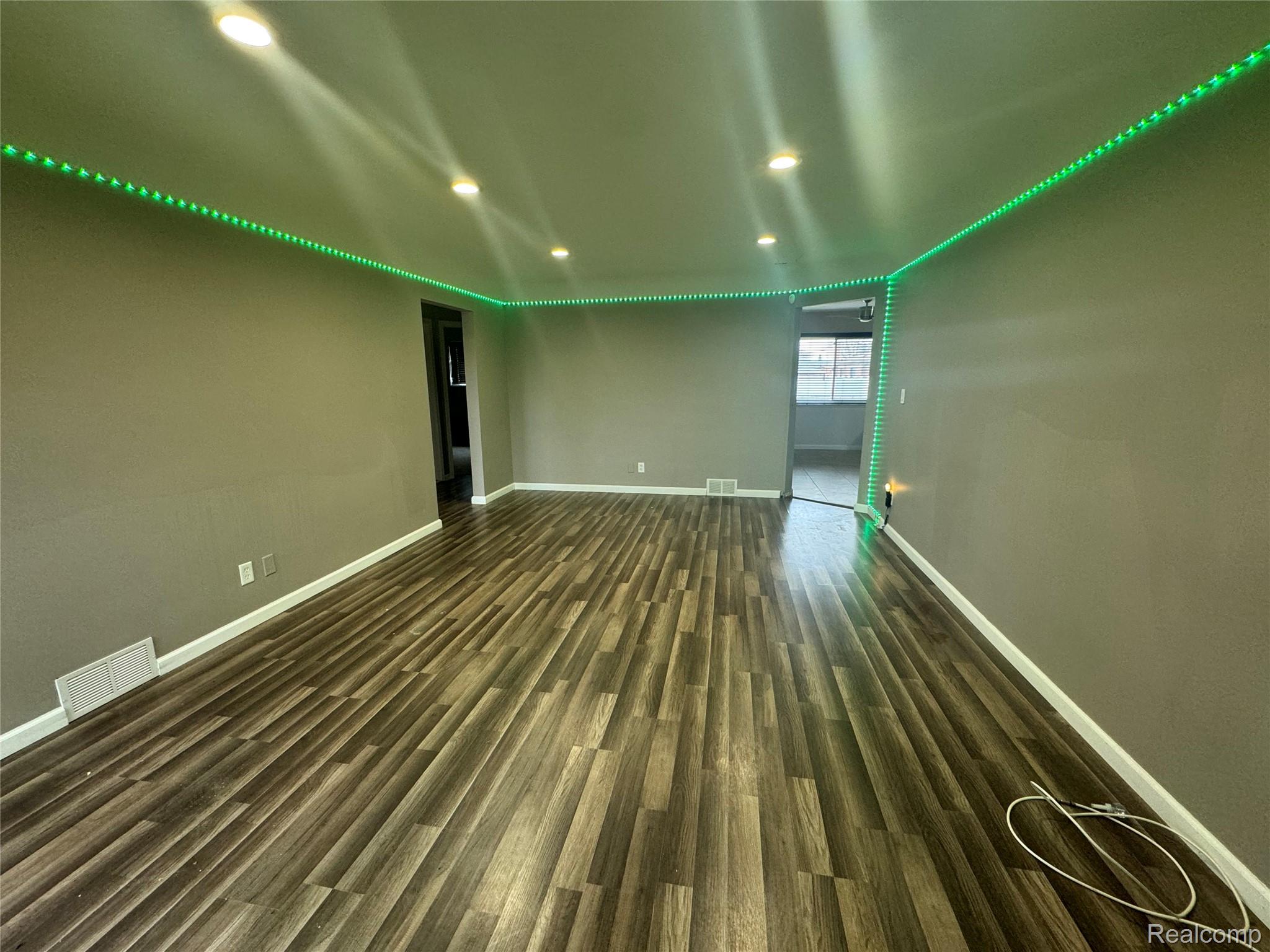 28653 Gilbert Drive