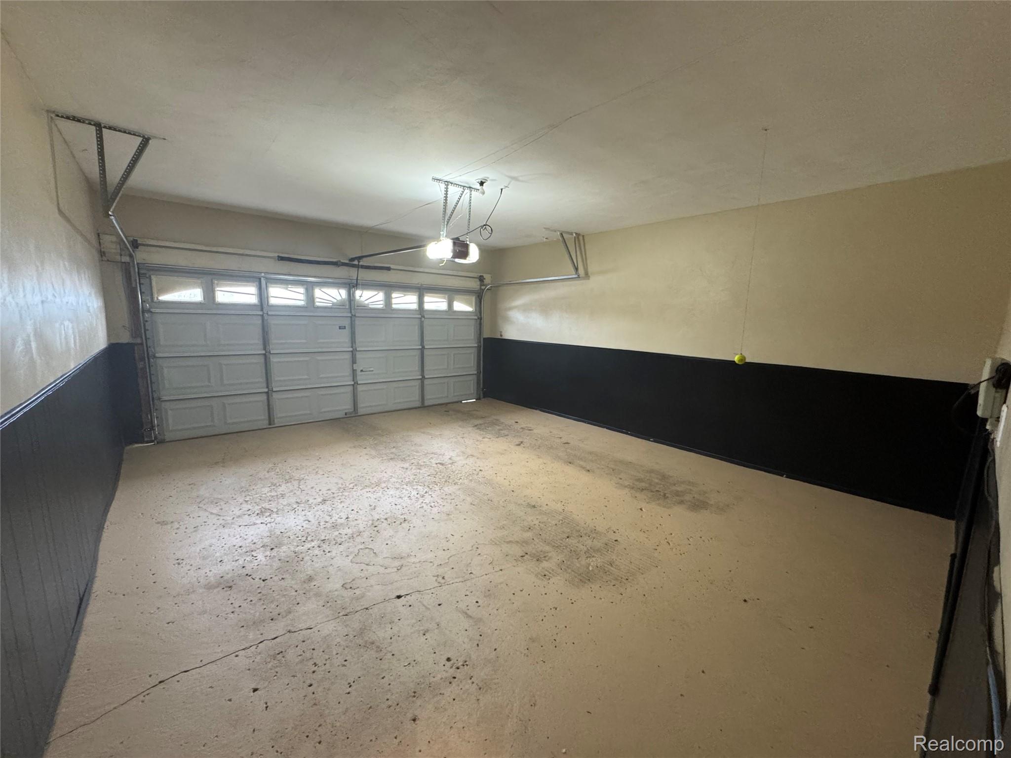 28653 Gilbert Drive
