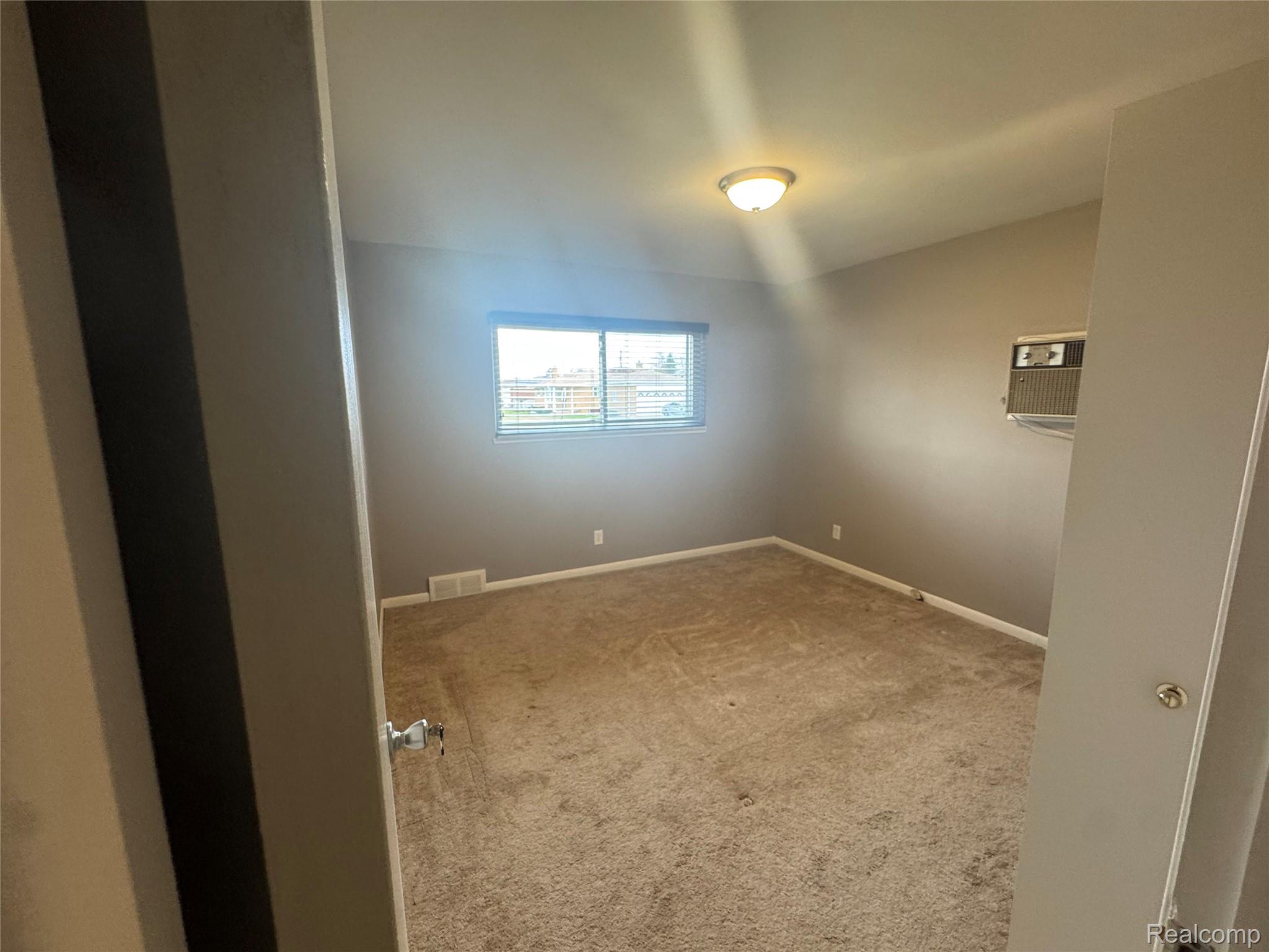 28653 Gilbert Drive