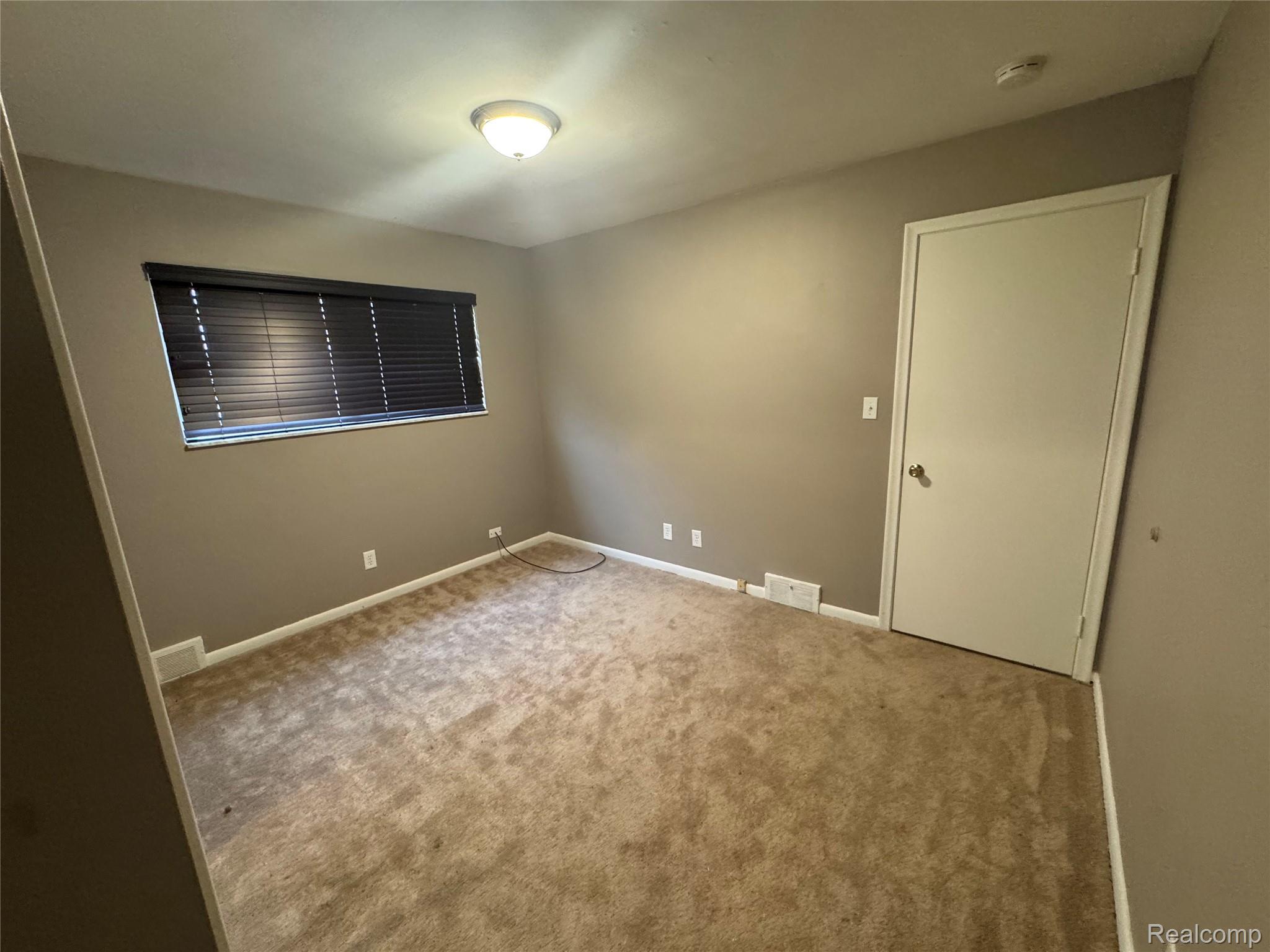 28653 Gilbert Drive