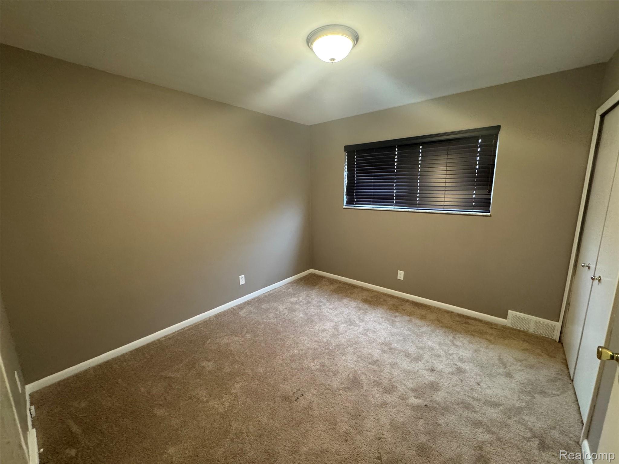 28653 Gilbert Drive