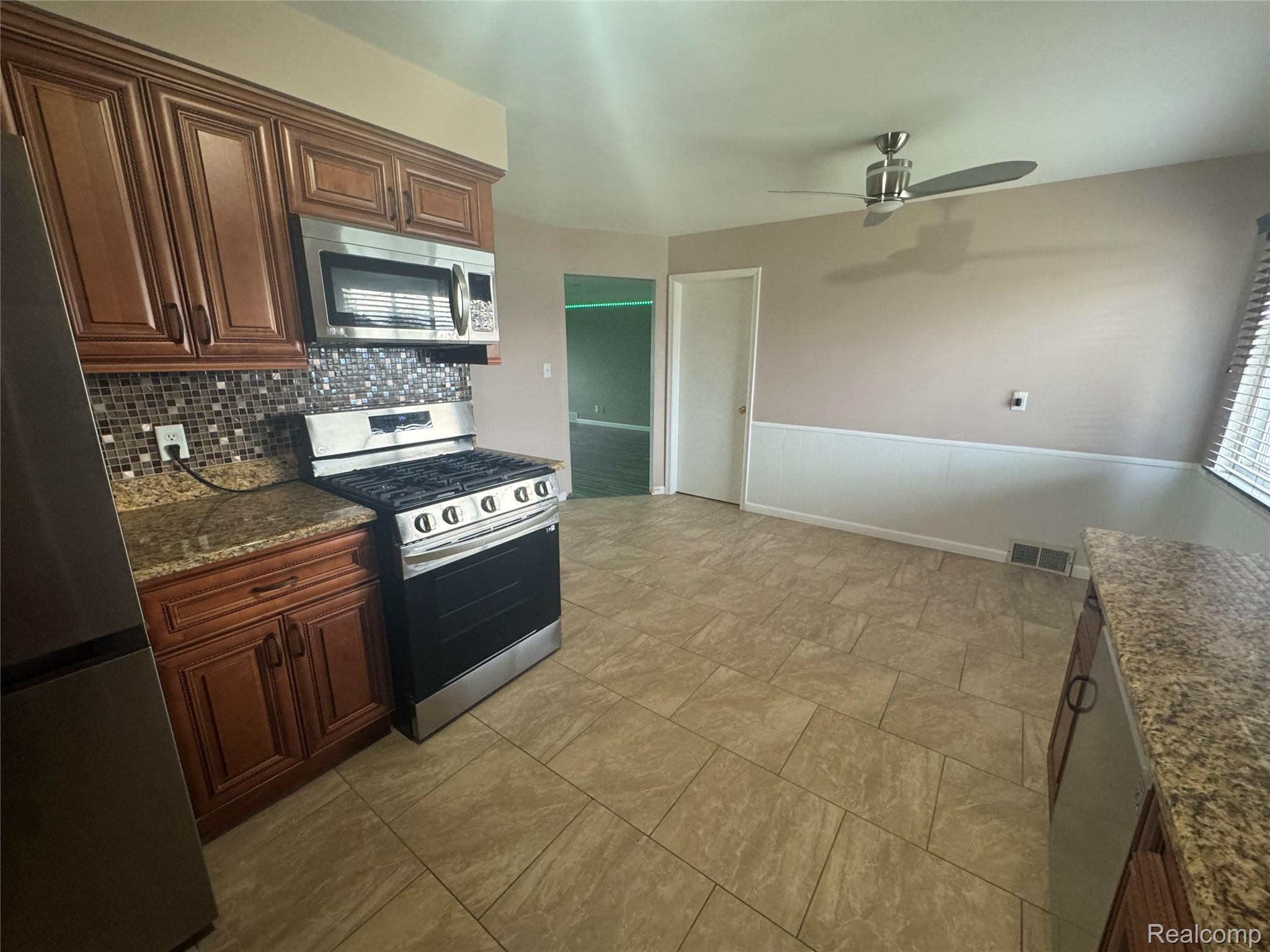 28653 Gilbert Drive