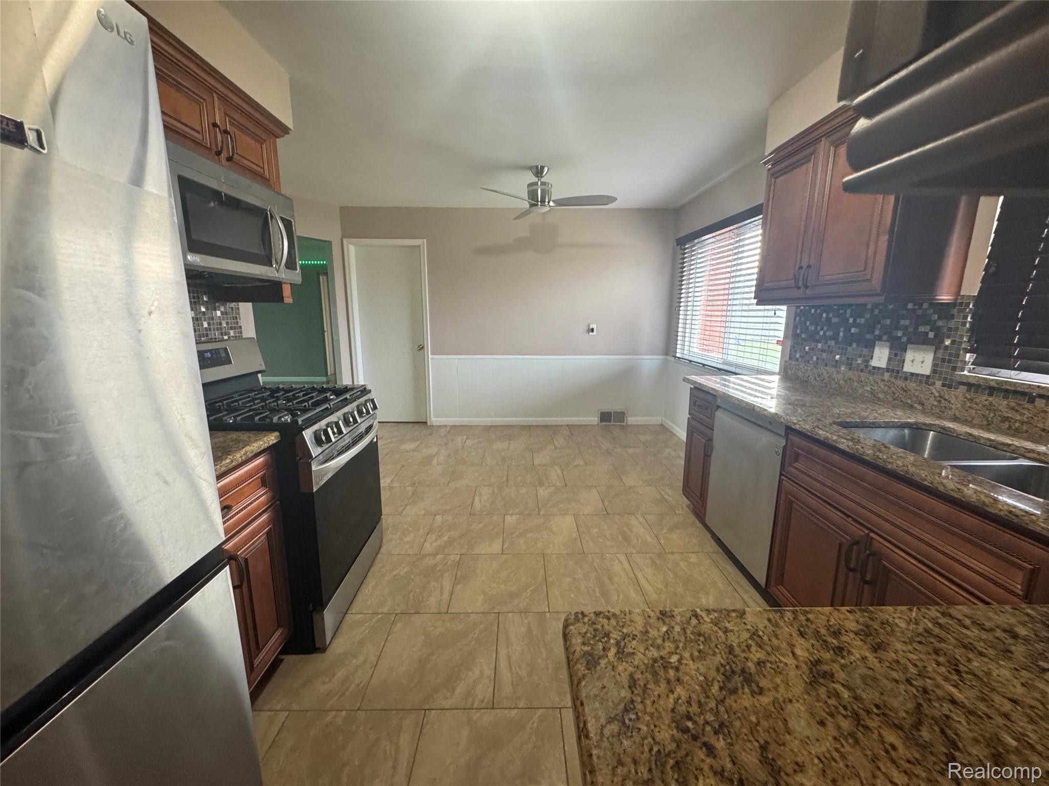 28653 Gilbert Drive