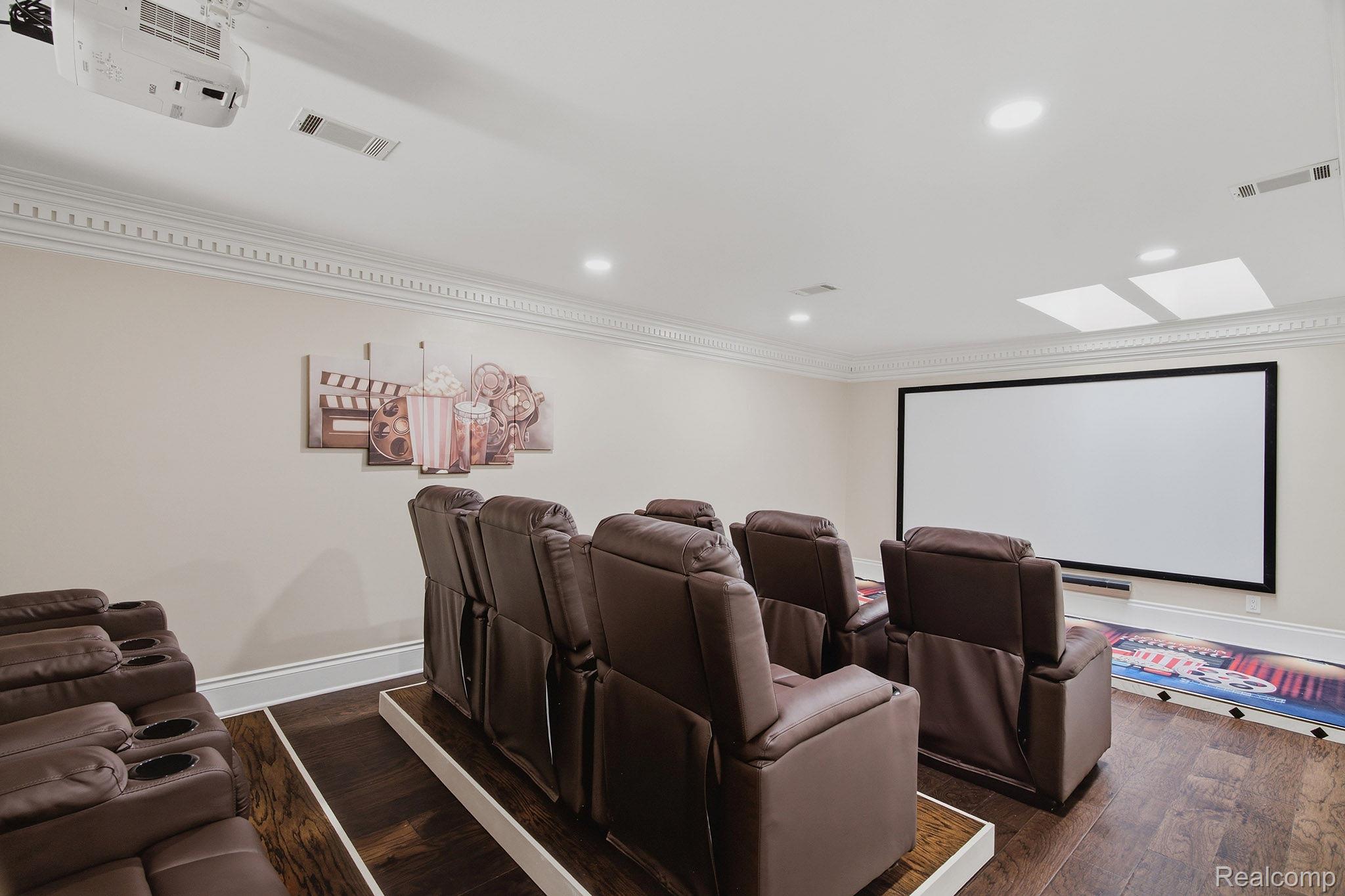 2417 Heronwood Drive