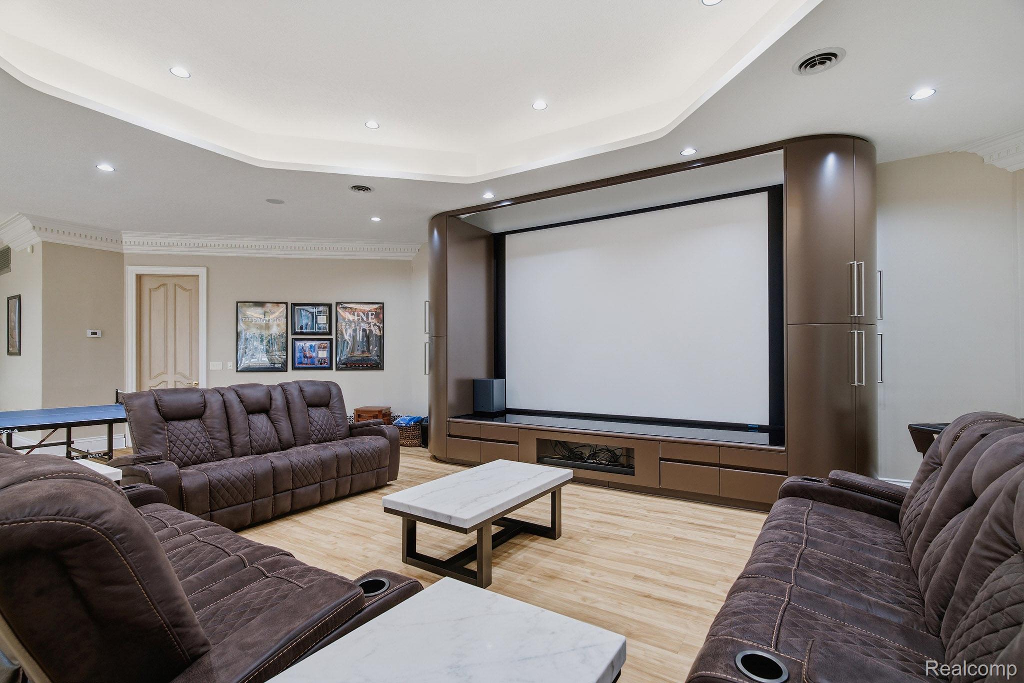 2417 Heronwood Drive