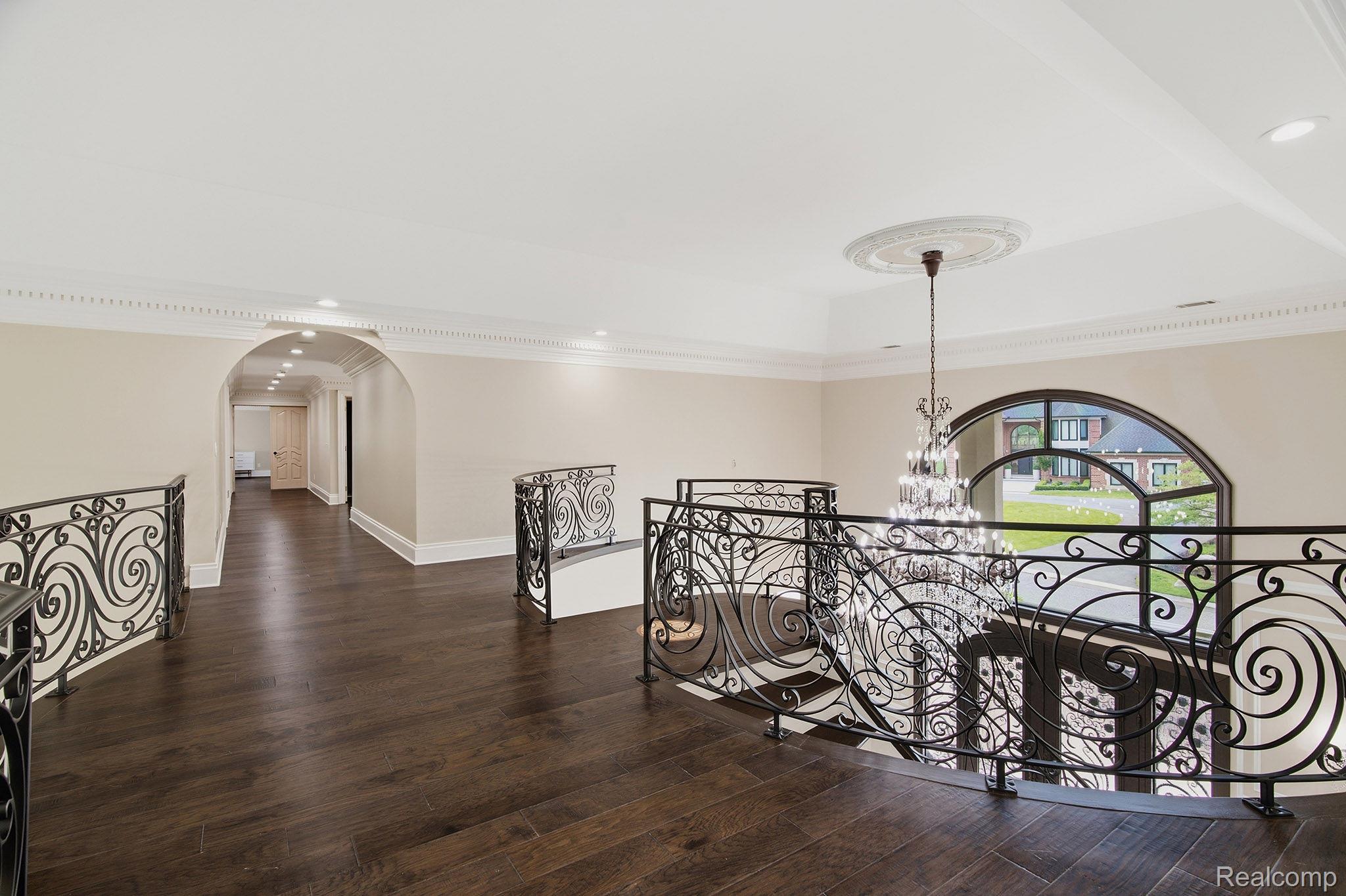 2417 Heronwood Drive