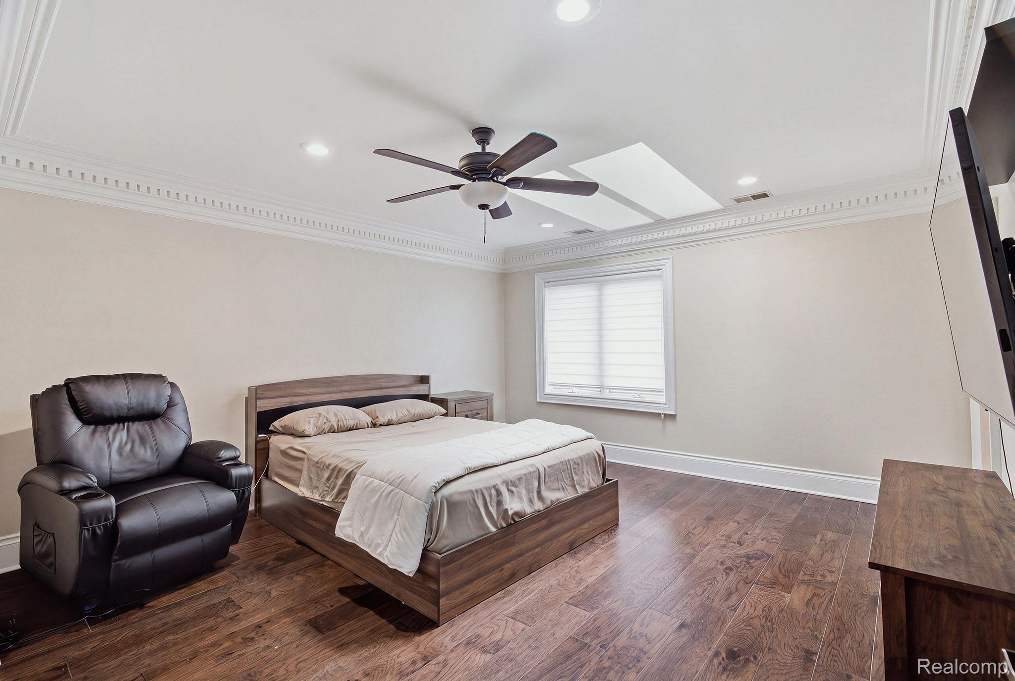 2417 Heronwood Drive