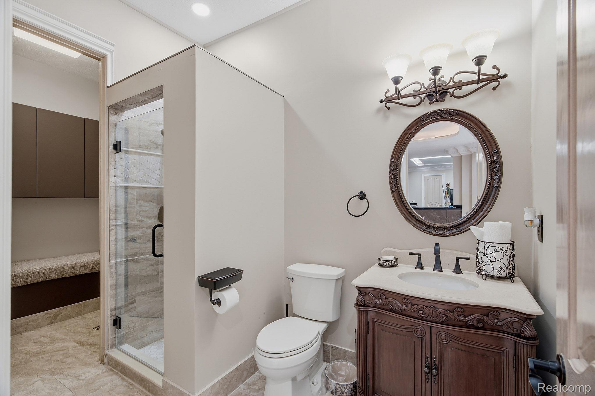 2417 Heronwood Drive