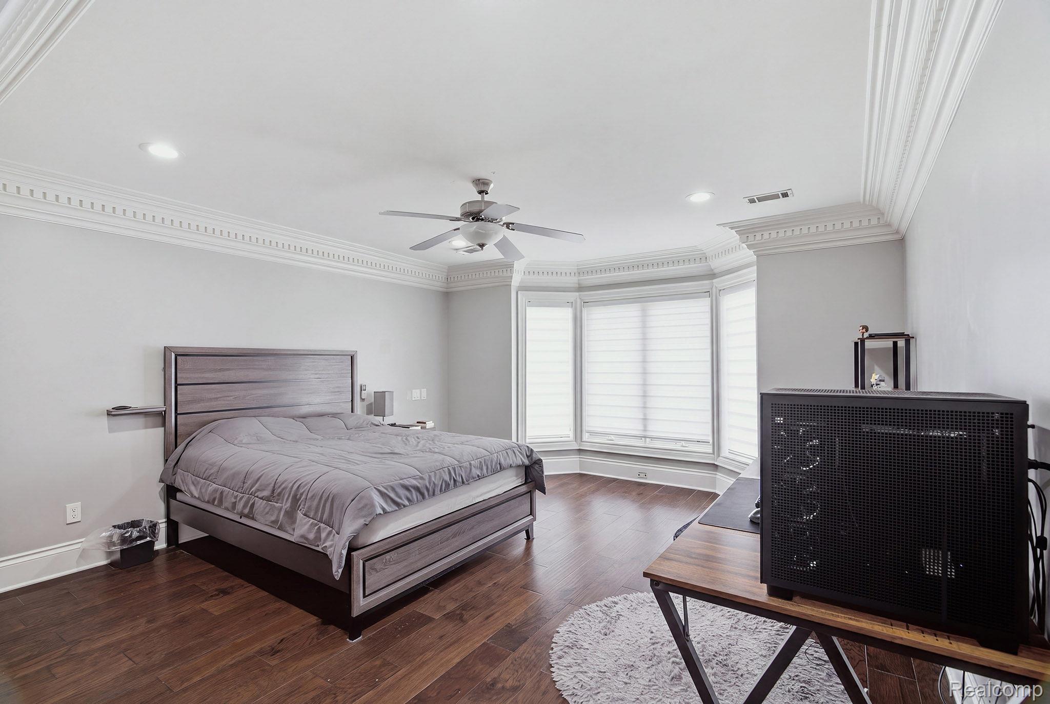 2417 Heronwood Drive