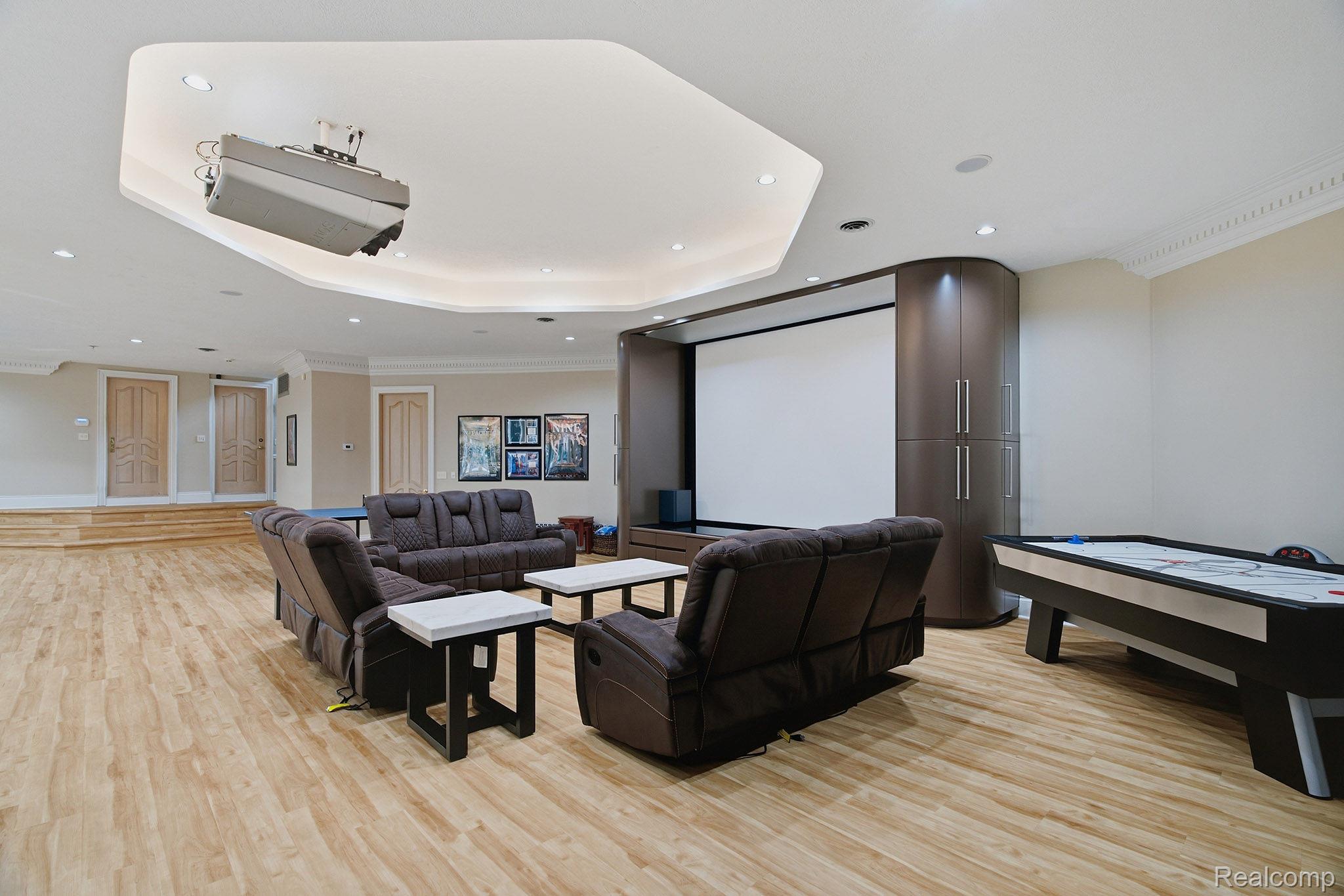 2417 Heronwood Drive