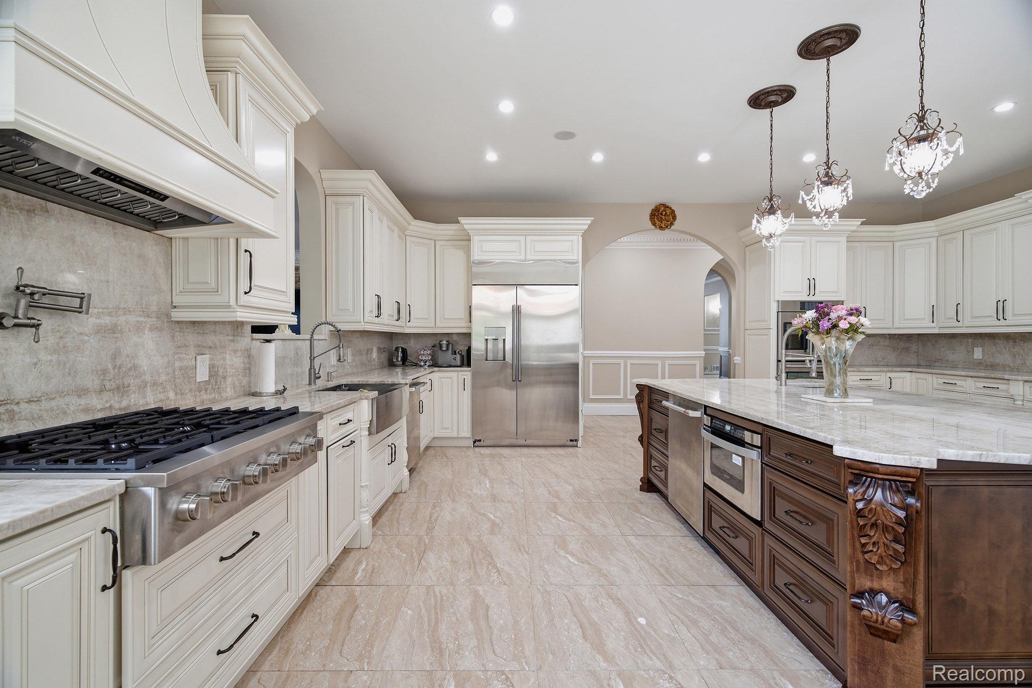 2417 Heronwood Drive