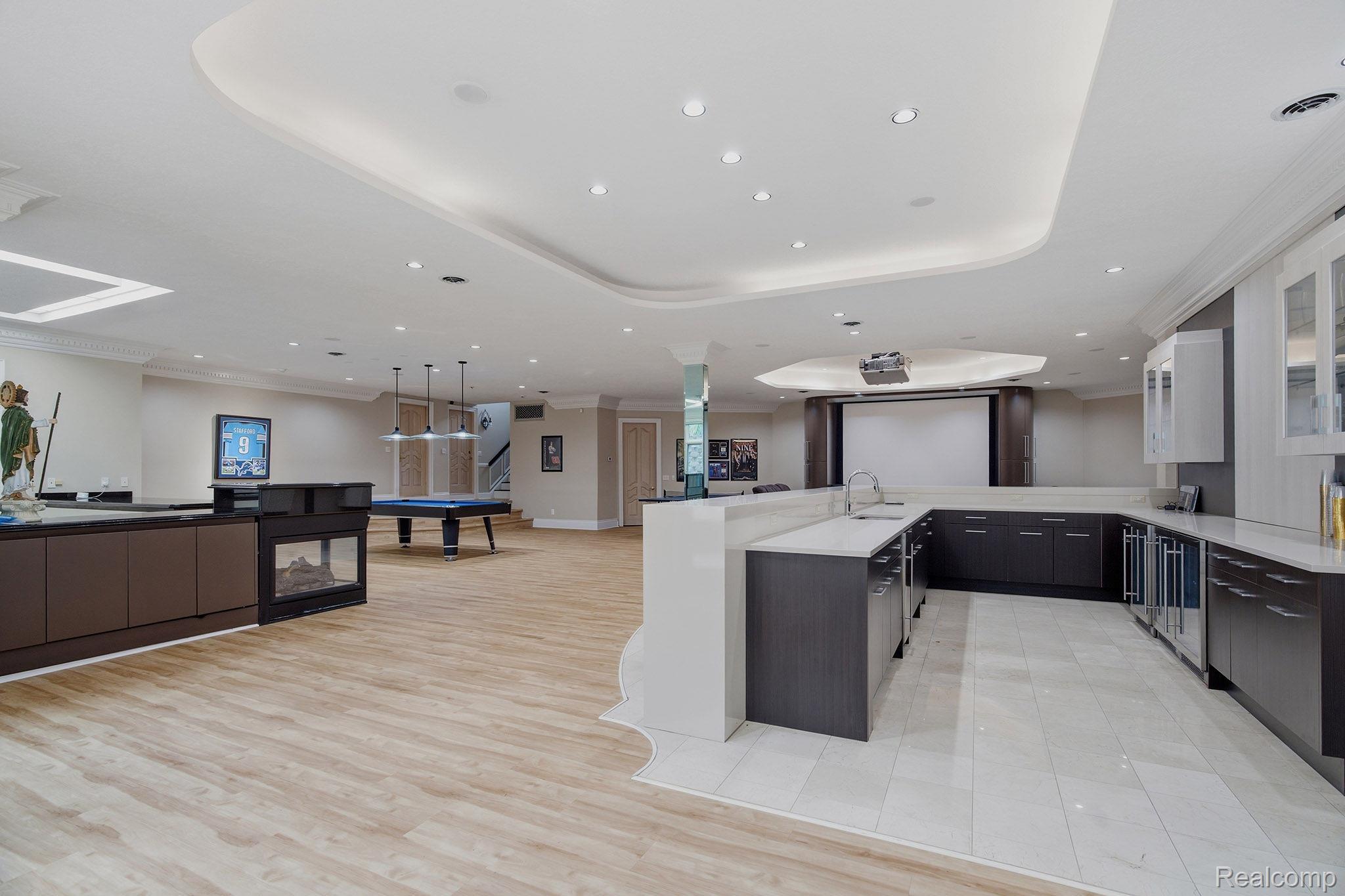 2417 Heronwood Drive