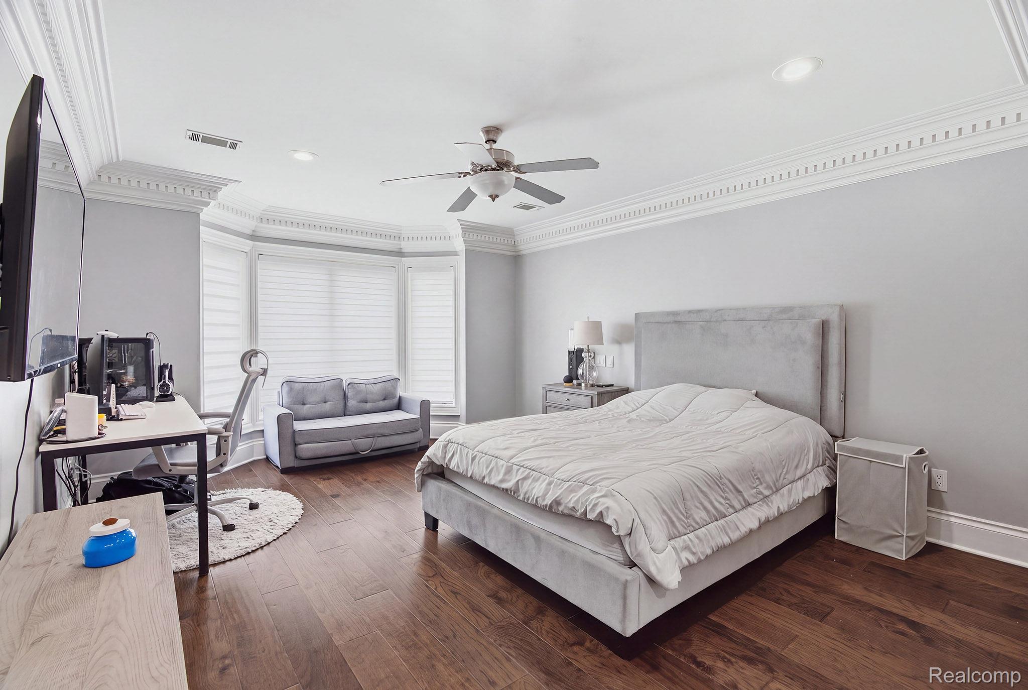 2417 Heronwood Drive