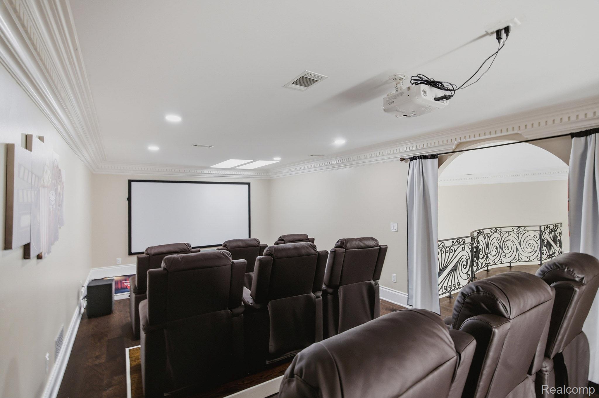 2417 Heronwood Drive