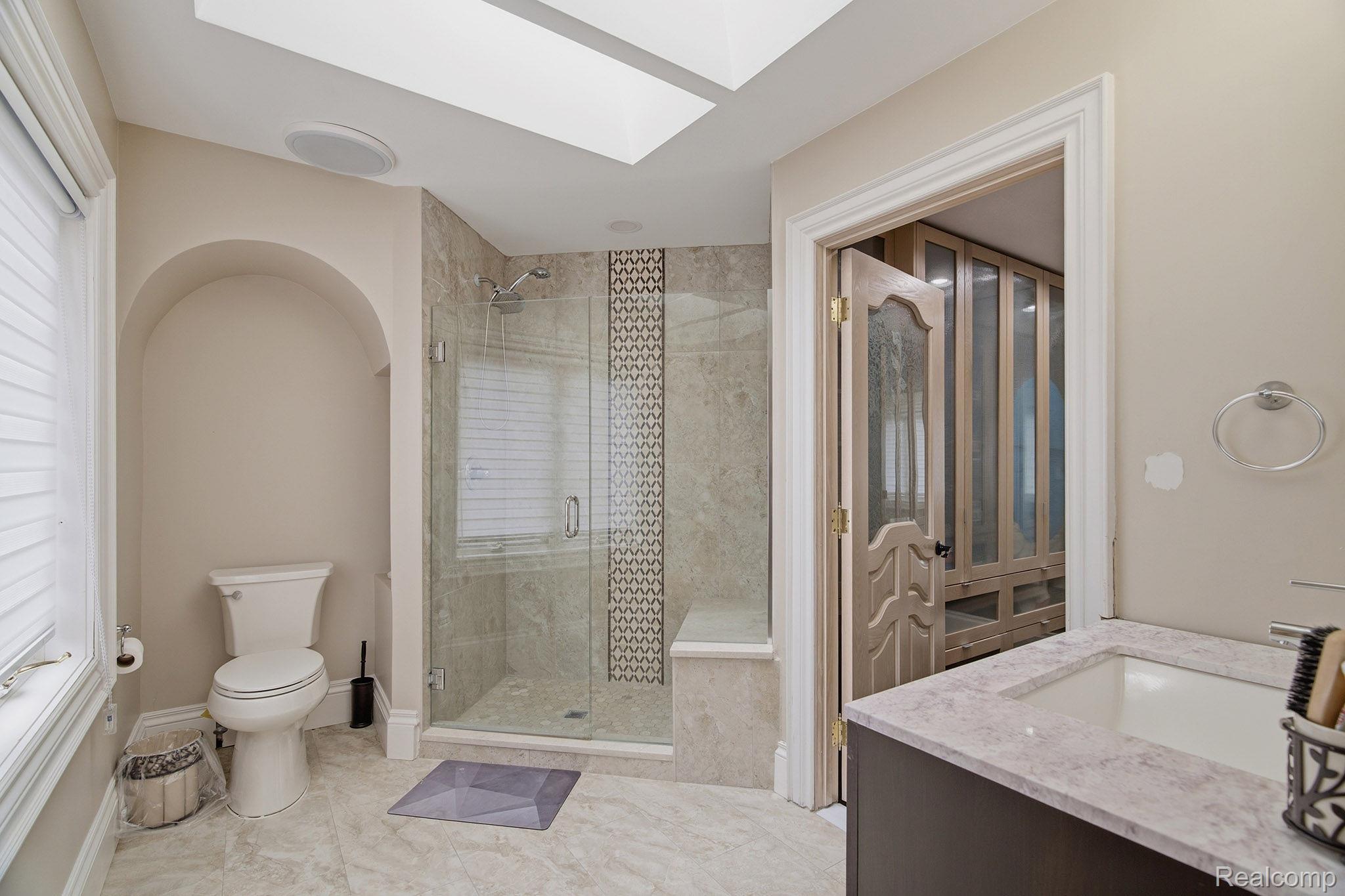 2417 Heronwood Drive