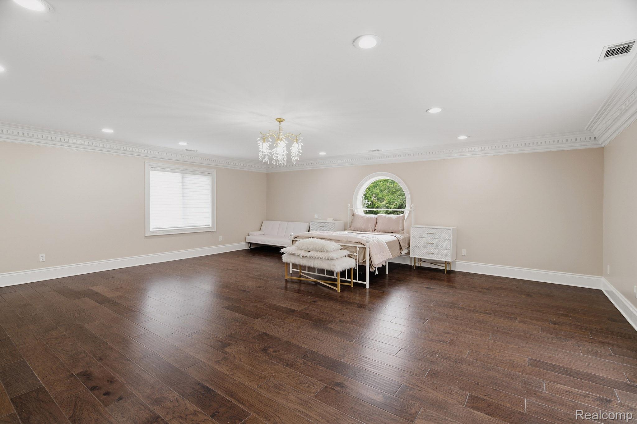 2417 Heronwood Drive