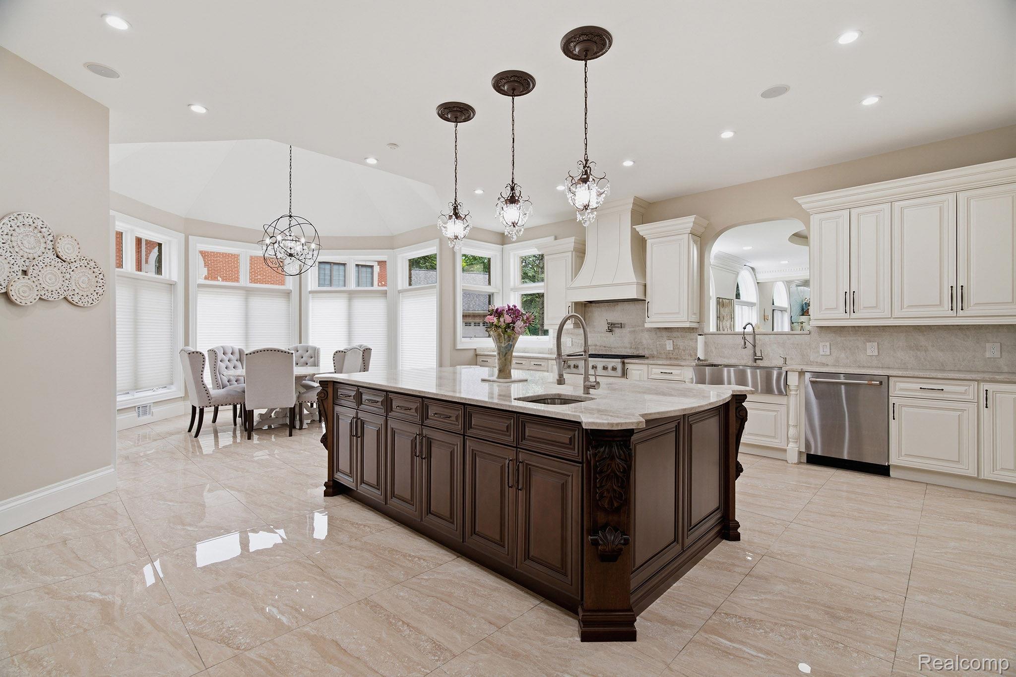 2417 Heronwood Drive