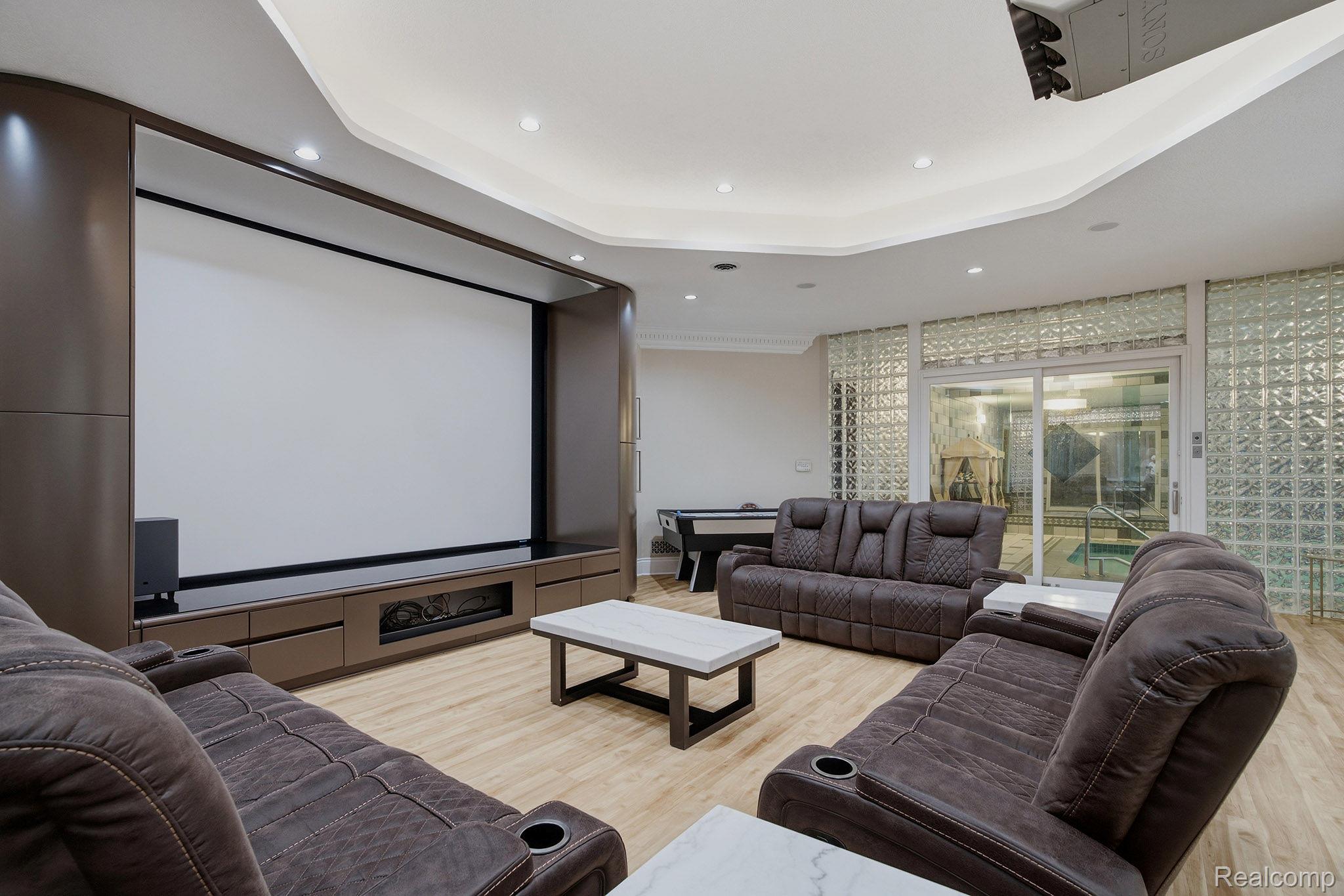 2417 Heronwood Drive