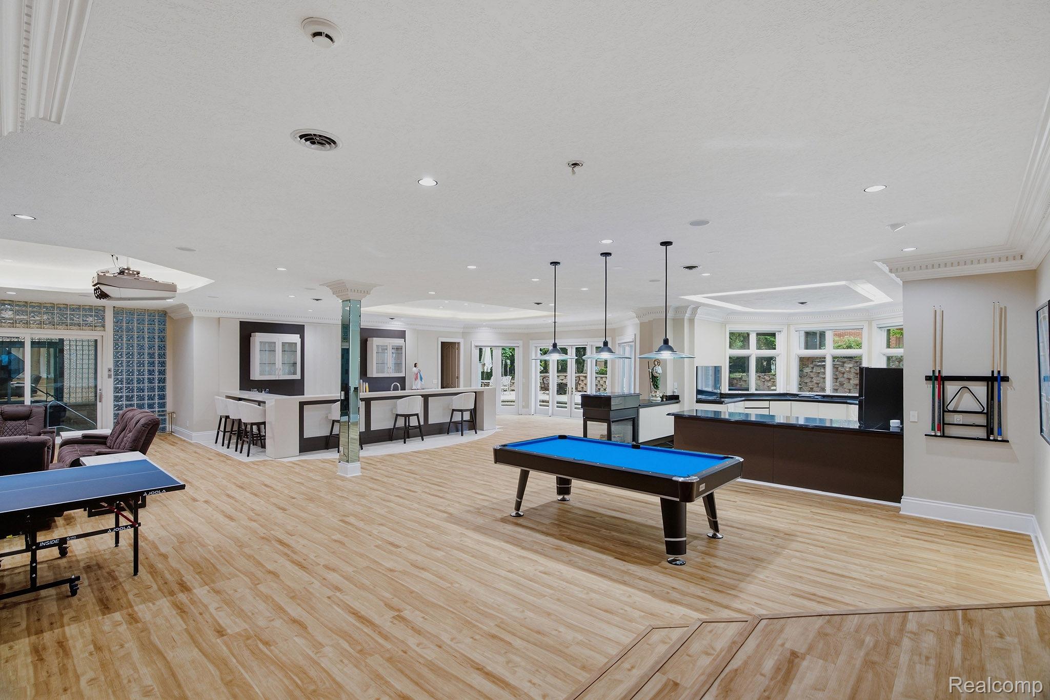 2417 Heronwood Drive