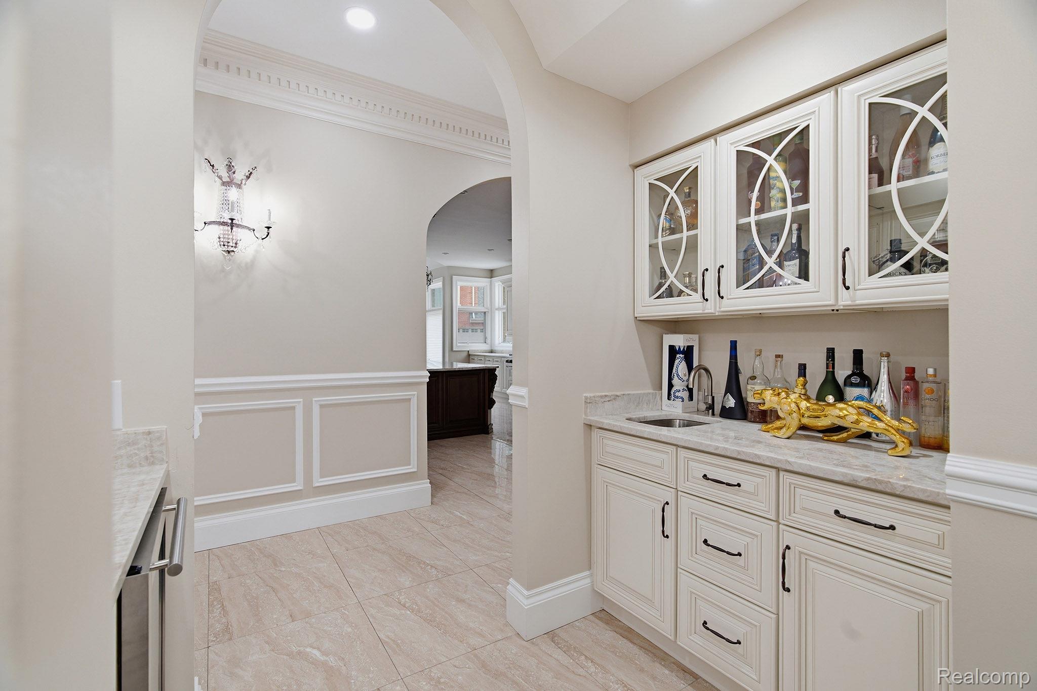 2417 Heronwood Drive
