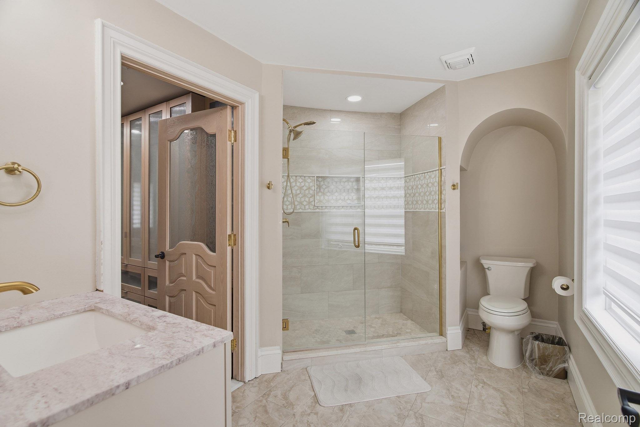 2417 Heronwood Drive