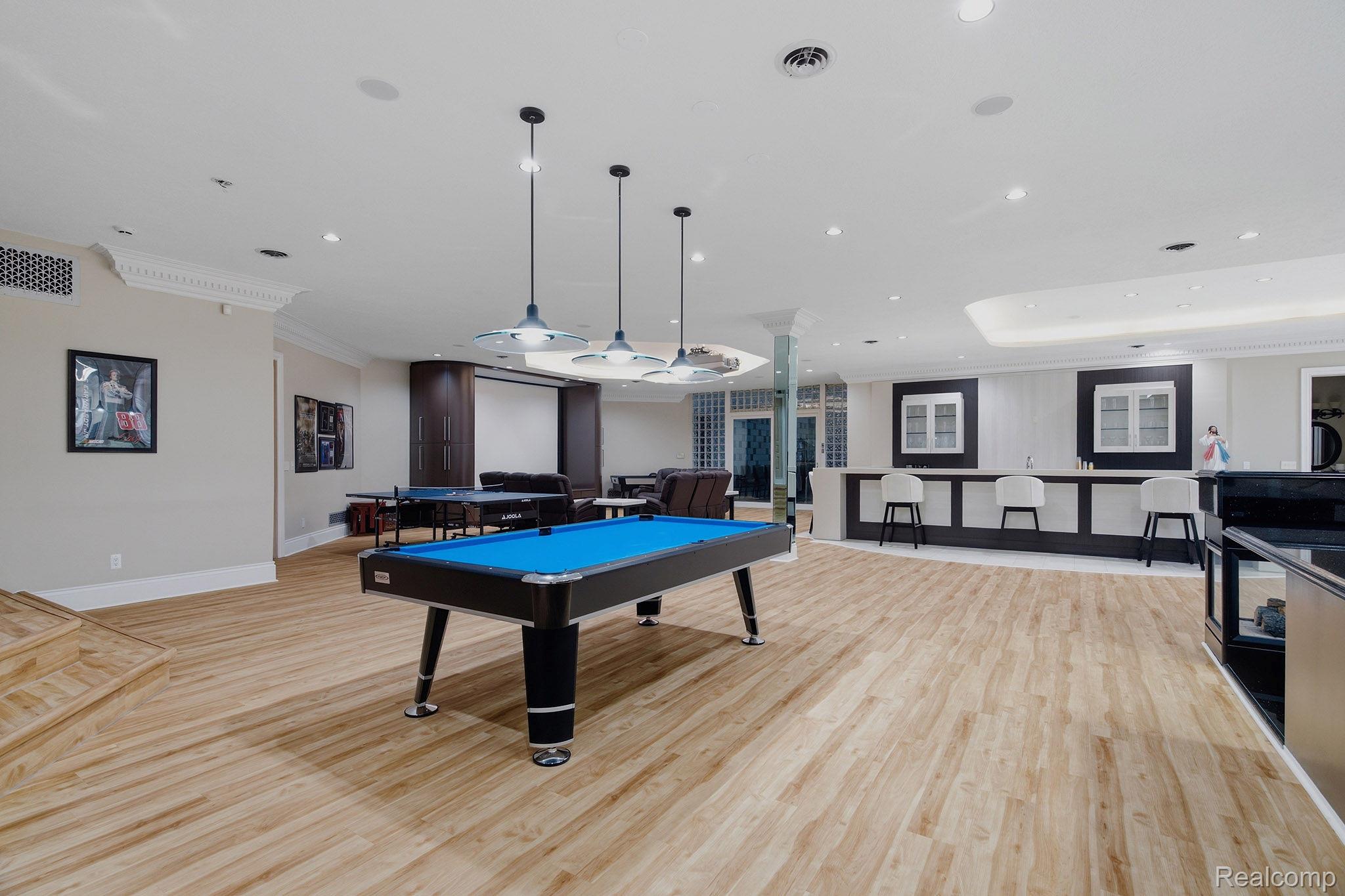 2417 Heronwood Drive