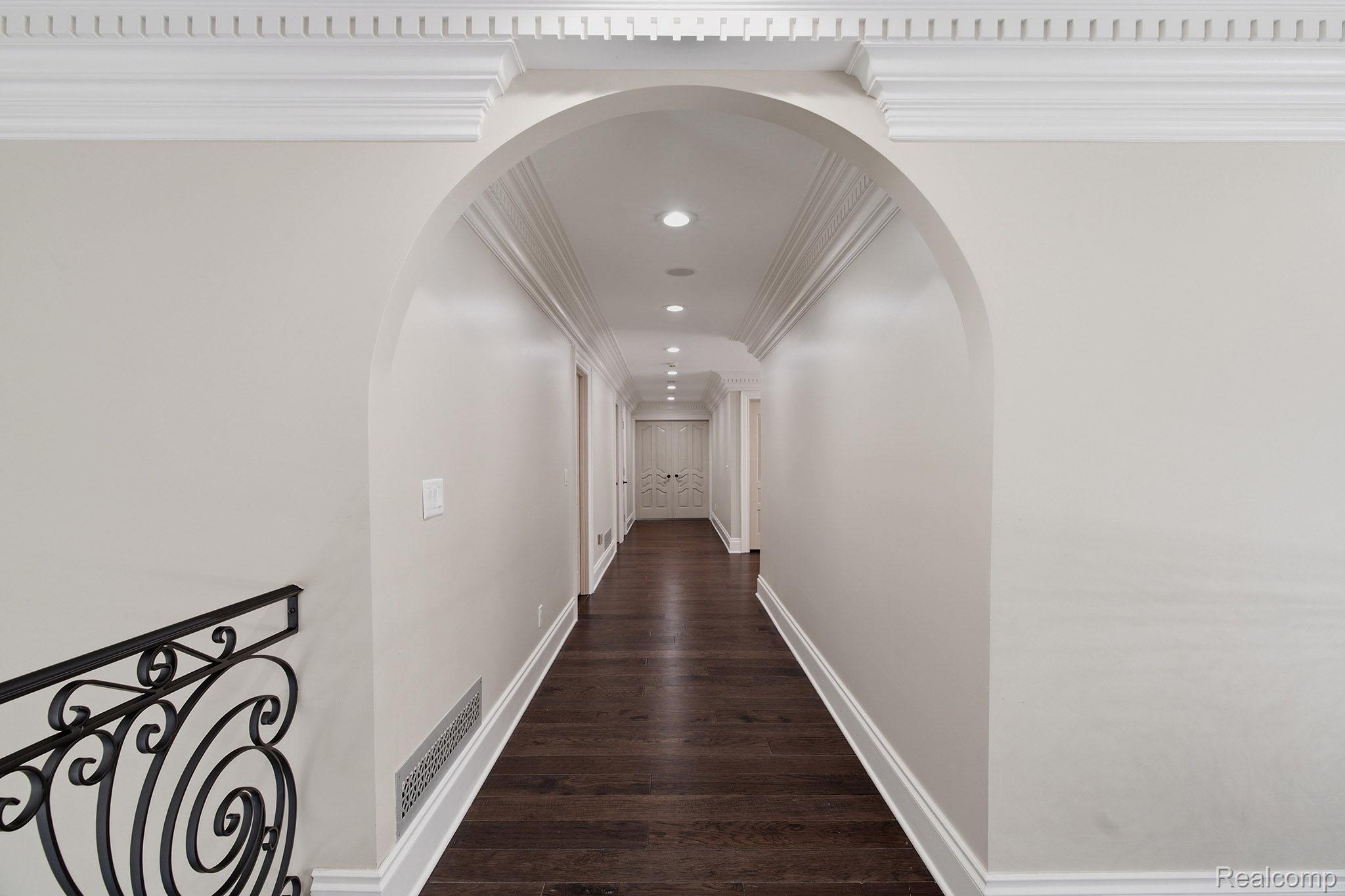 2417 Heronwood Drive
