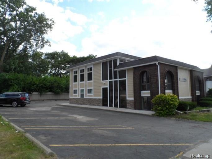 17697 W 10 Mile Road Unit: 3