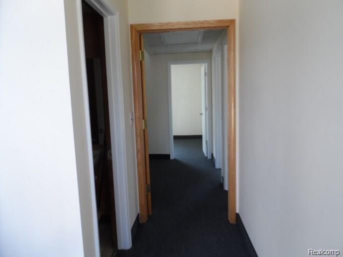 17697 W 10 Mile Road Unit: 3