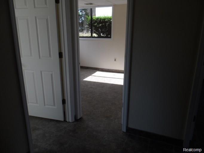 17697 W 10 Mile Road Unit: 3