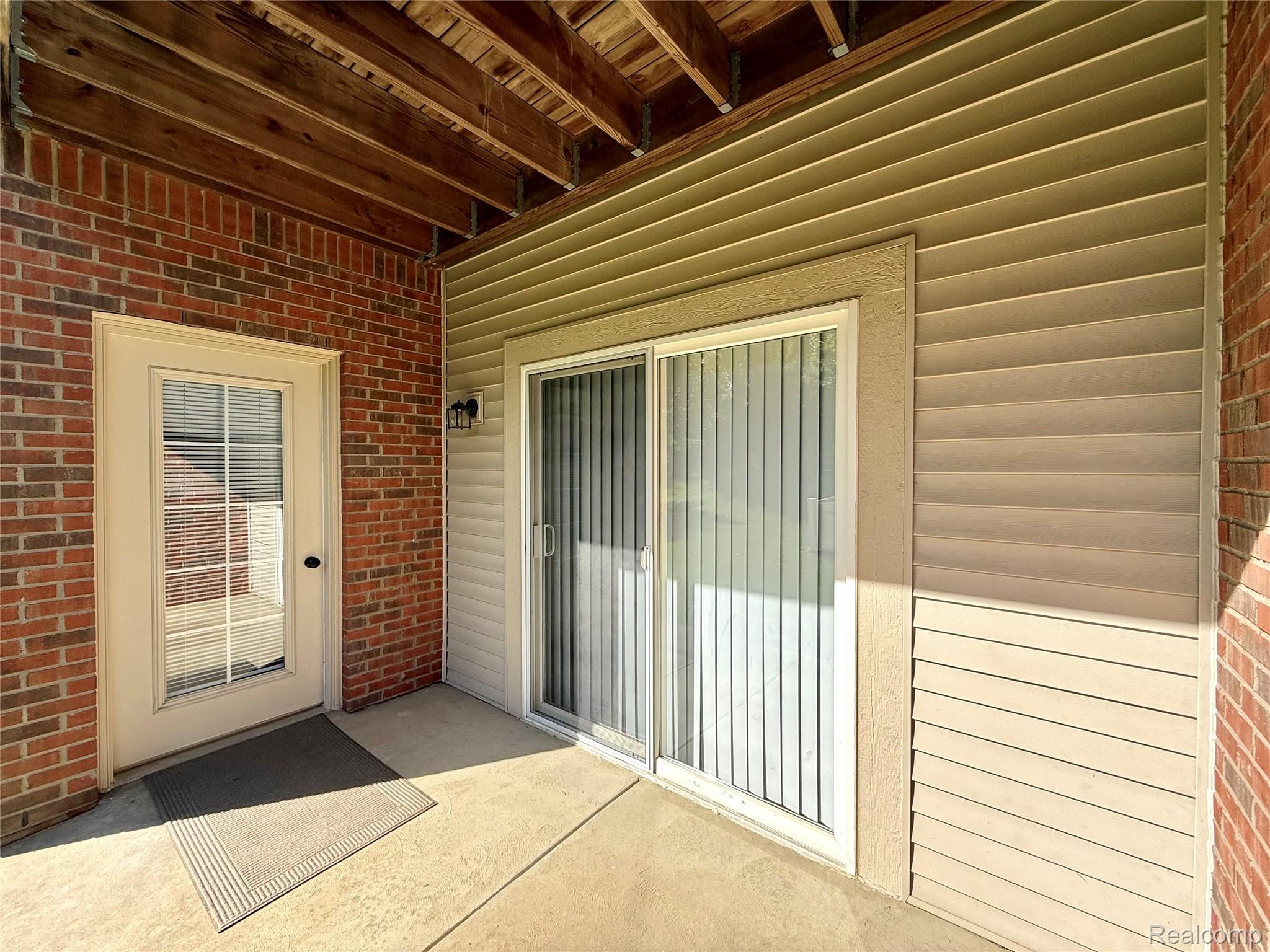 18107 Chesapeake Circle