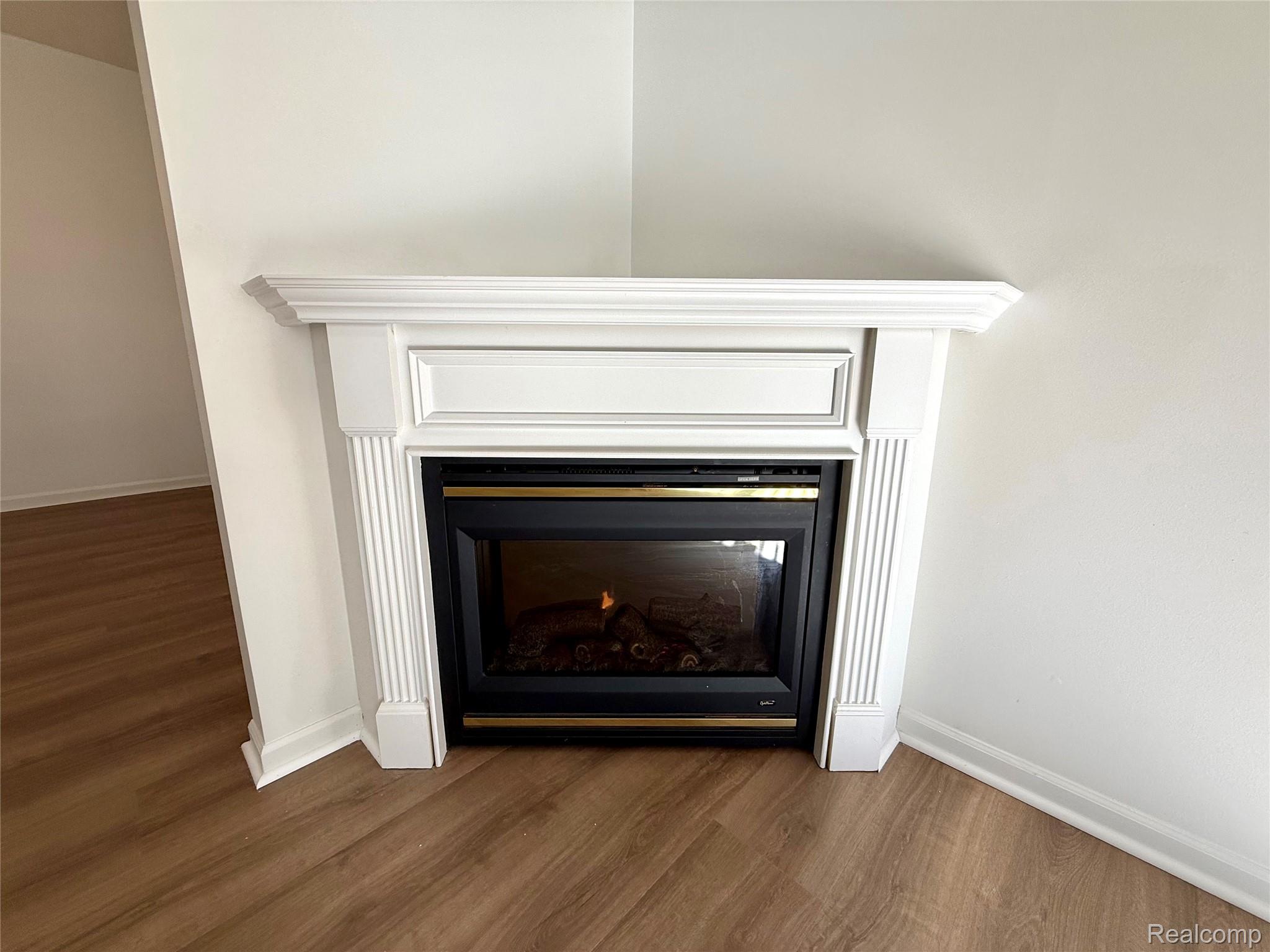 18107 Chesapeake Circle