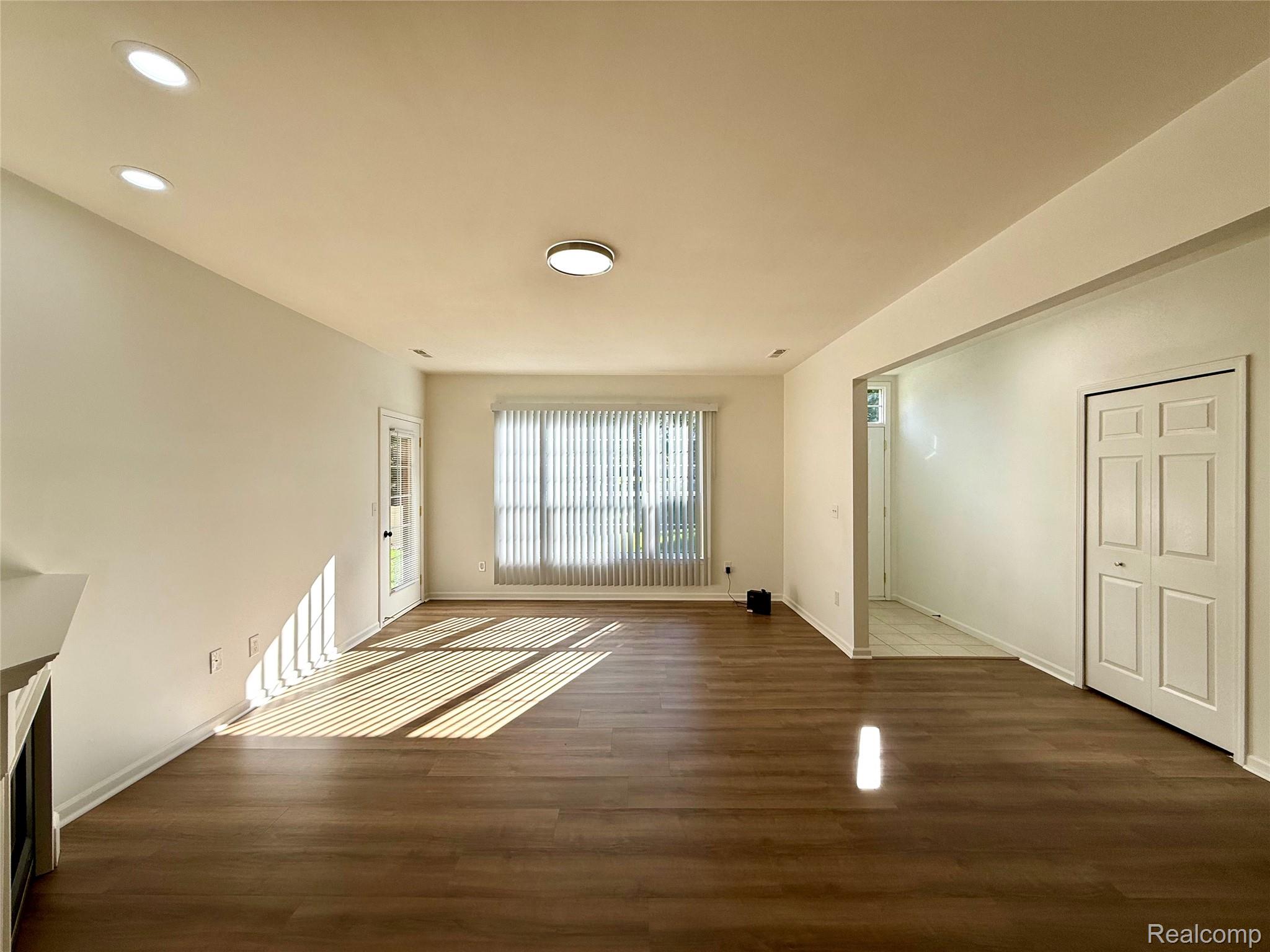 18107 Chesapeake Circle