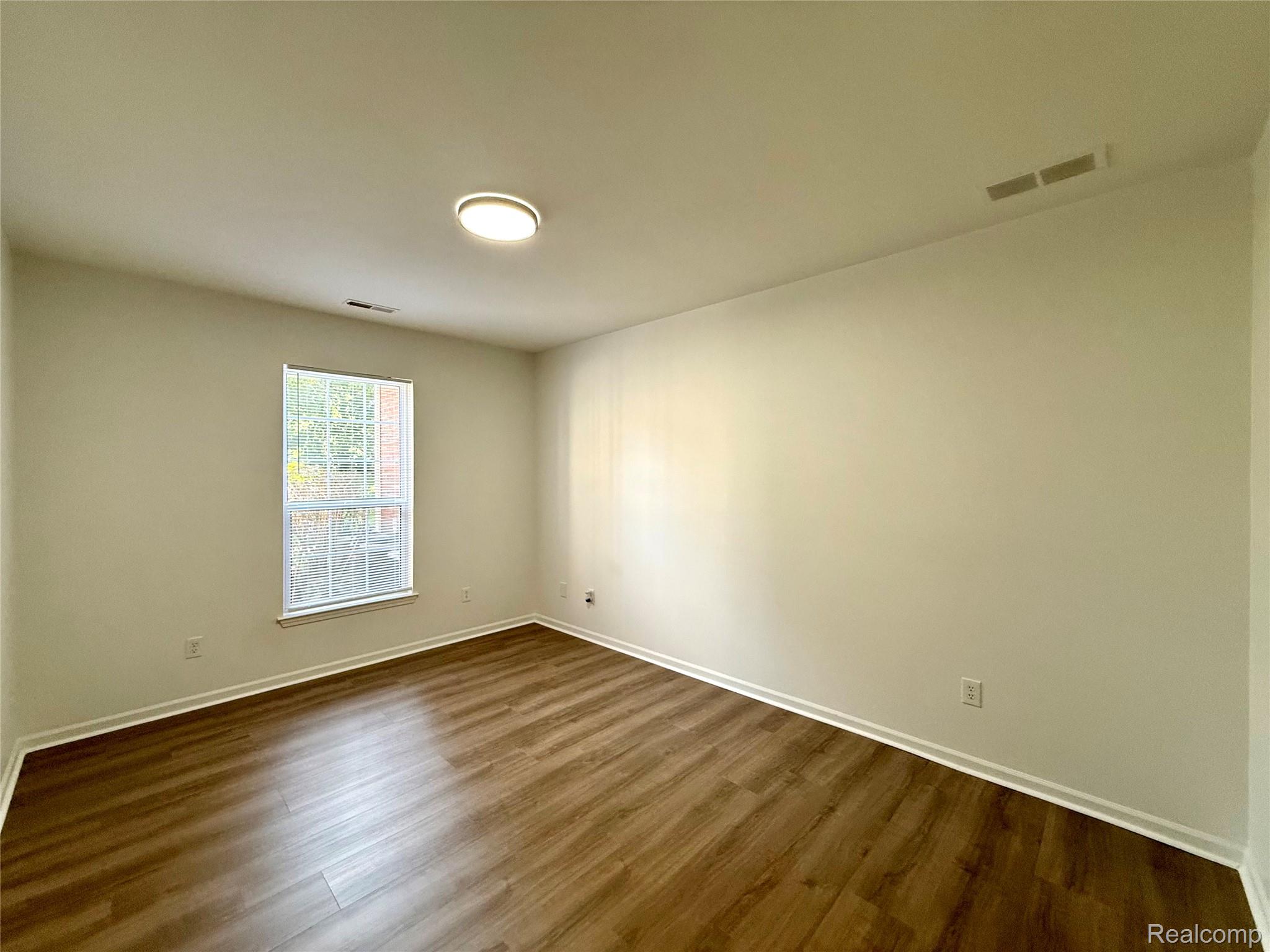 18107 Chesapeake Circle