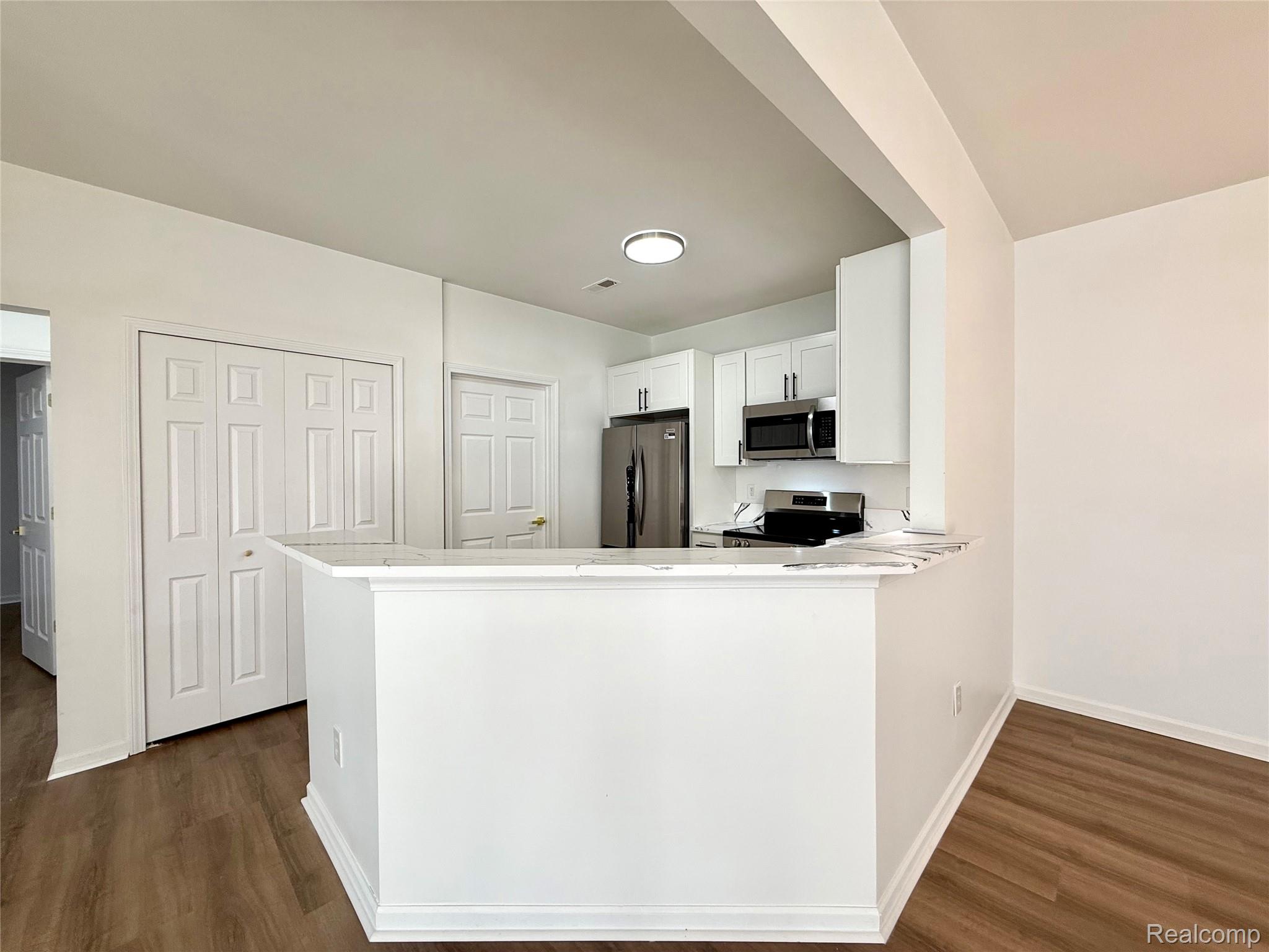 18107 Chesapeake Circle